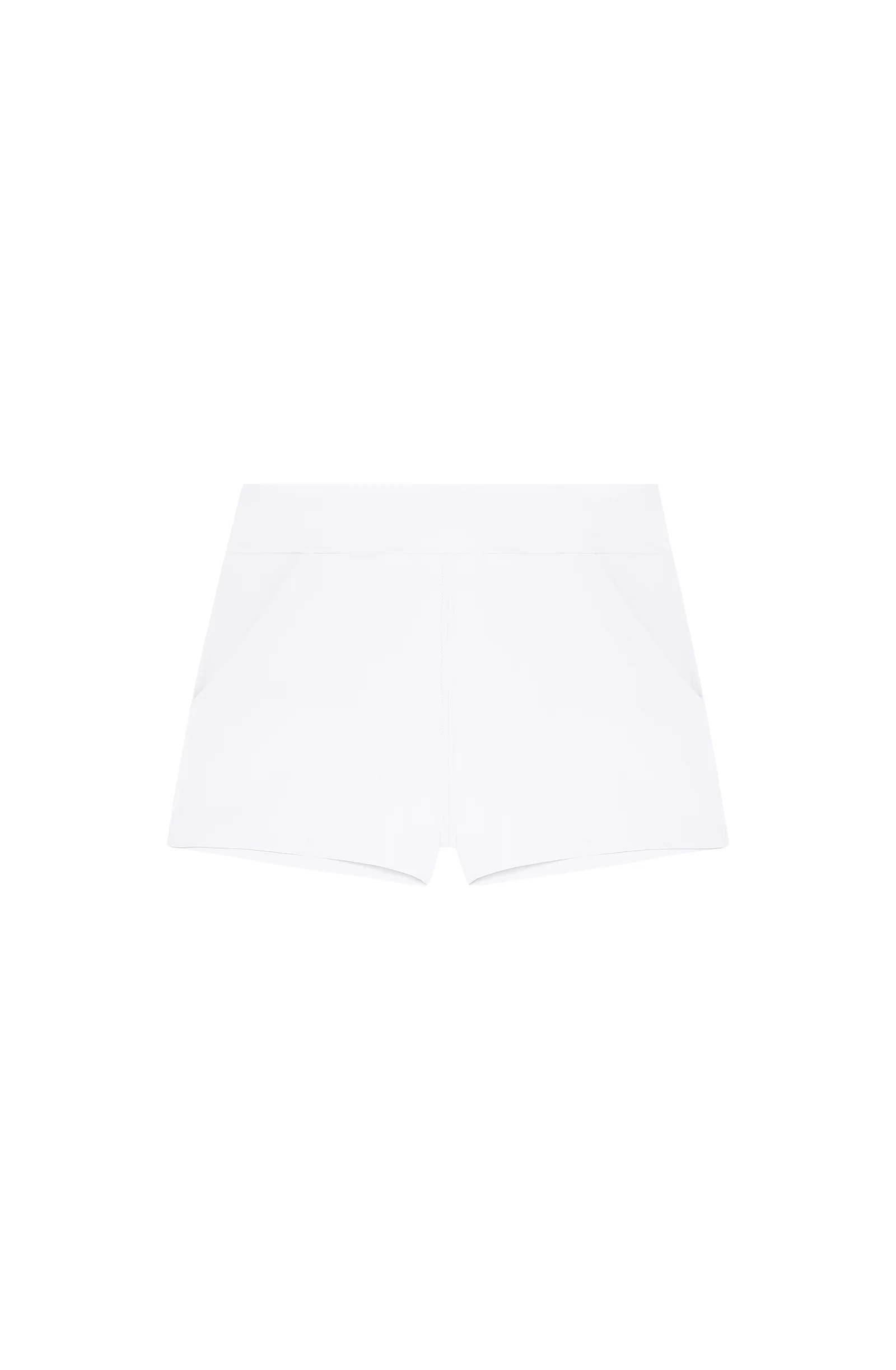 marlow - blanc - Image 5