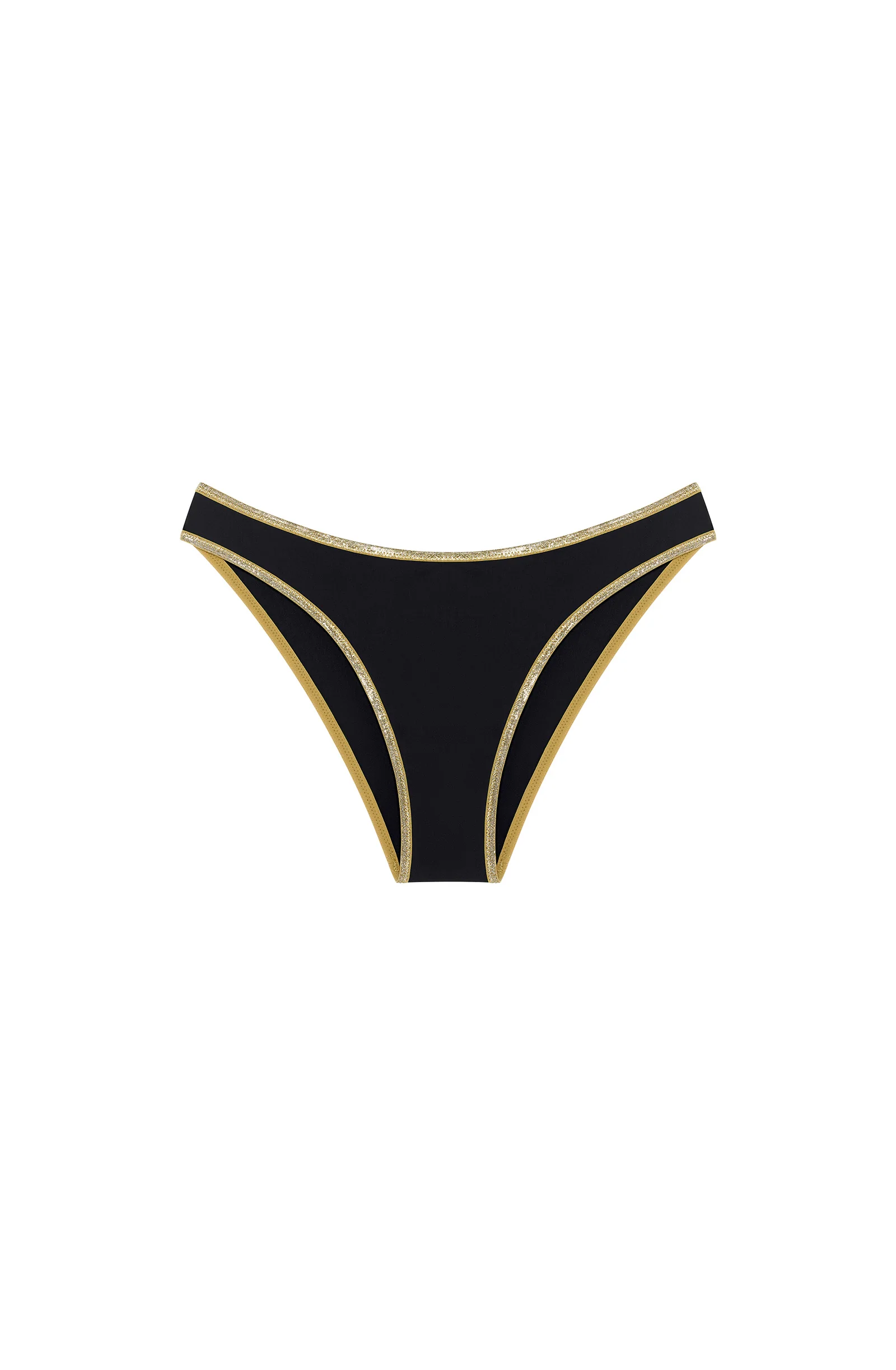 mathis - noir - Image 7