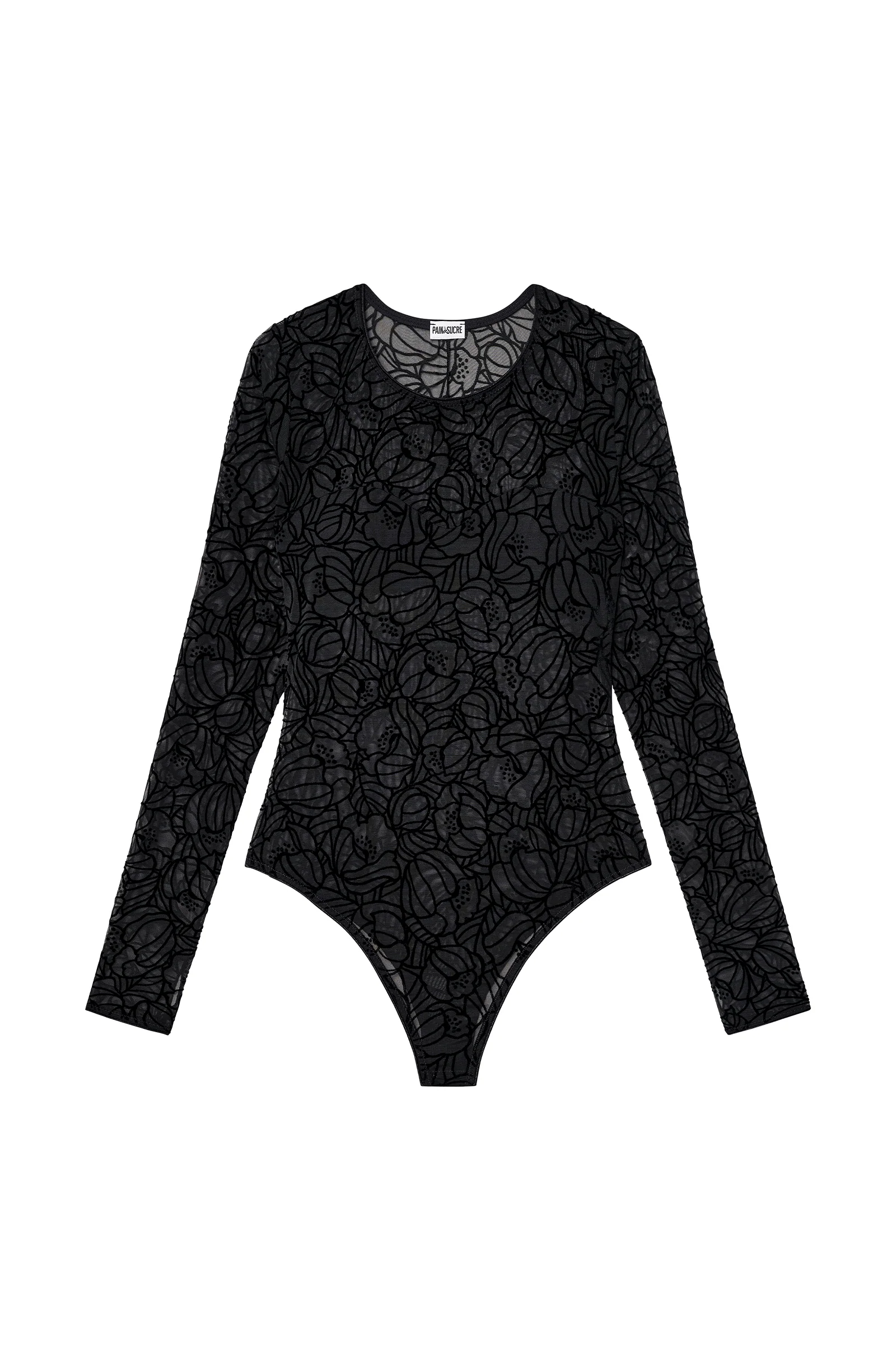 moana - noir - Image 7