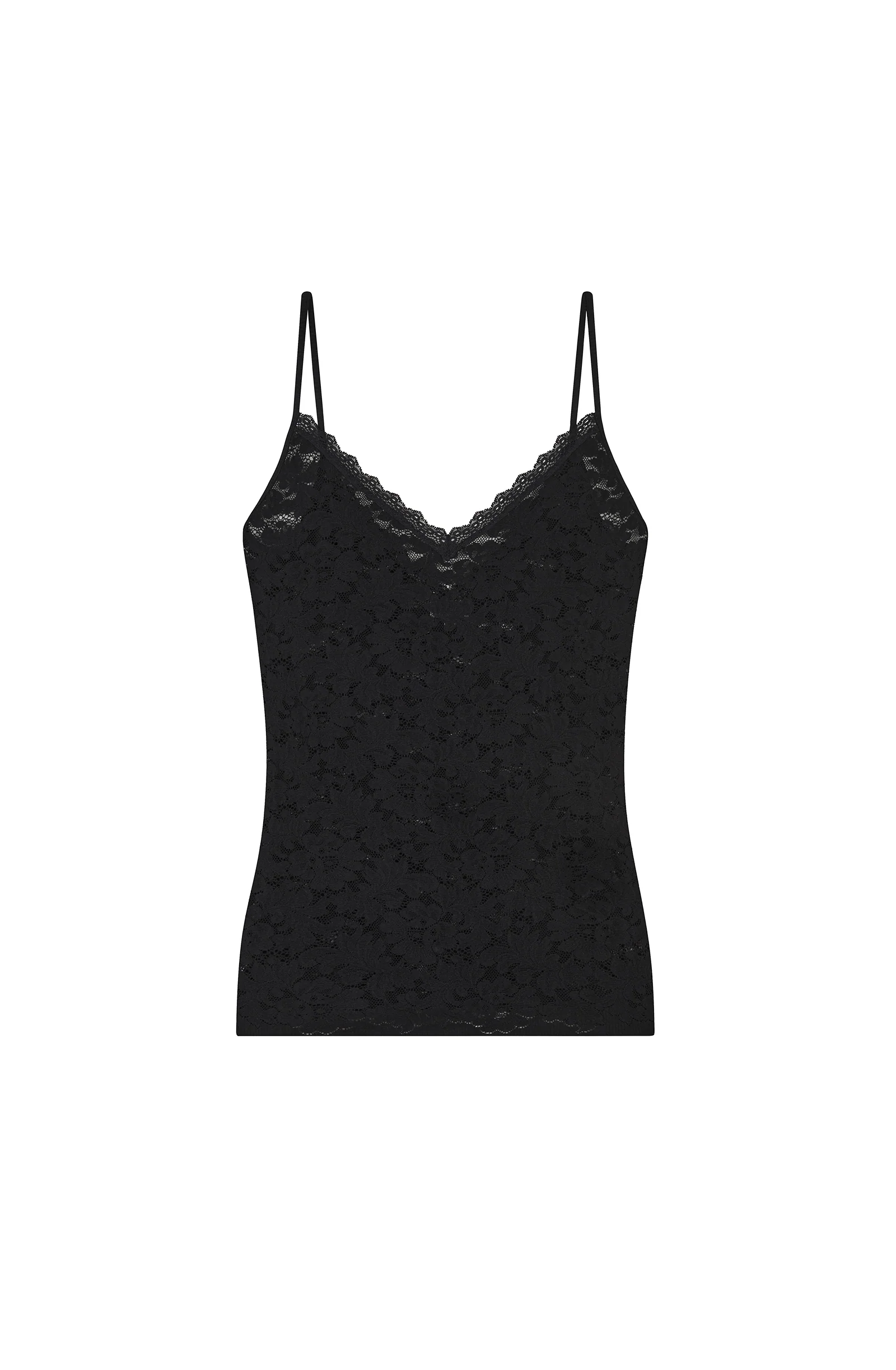 nako - noir - Image 4