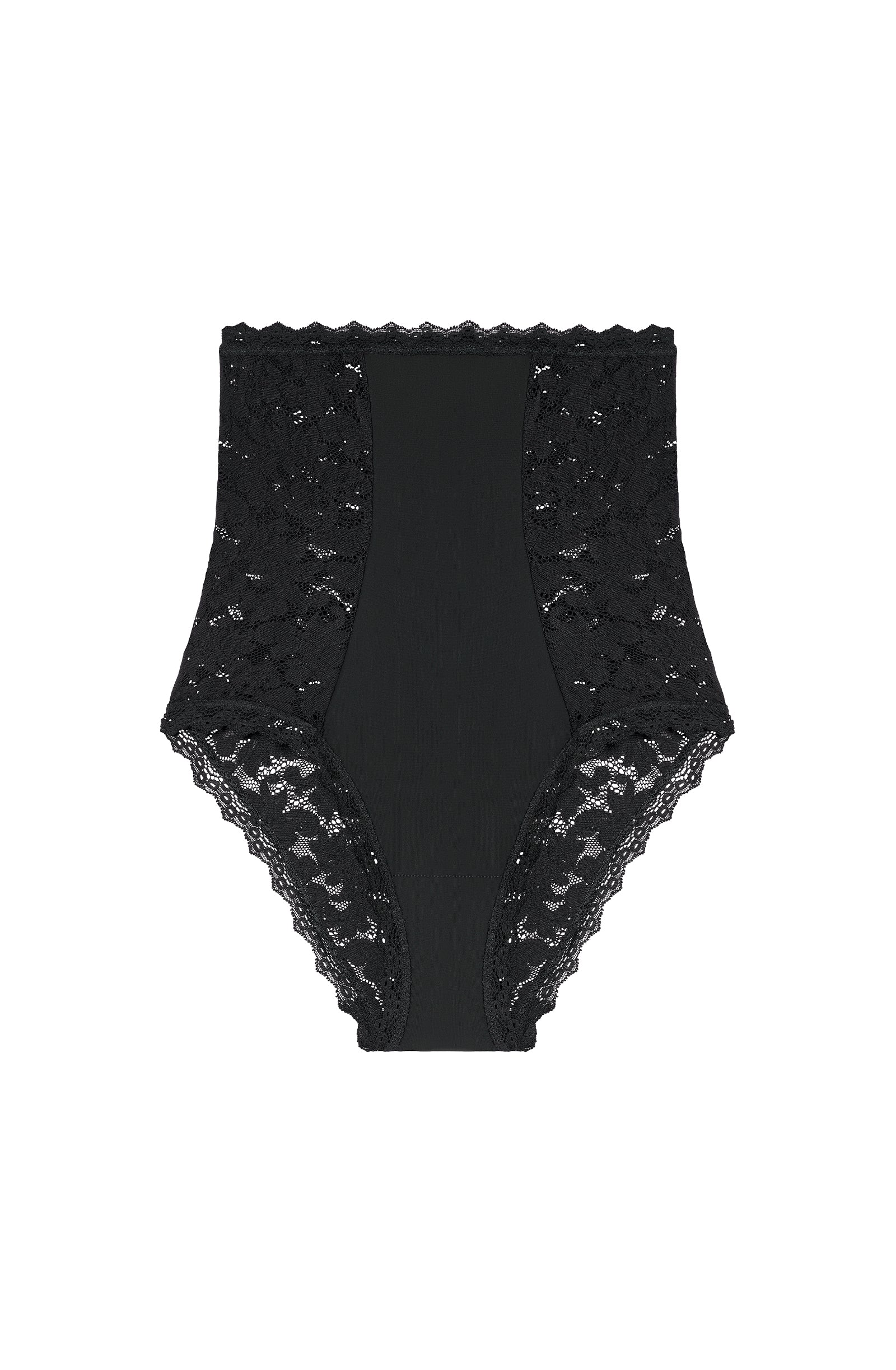 nel - noir - Image 5