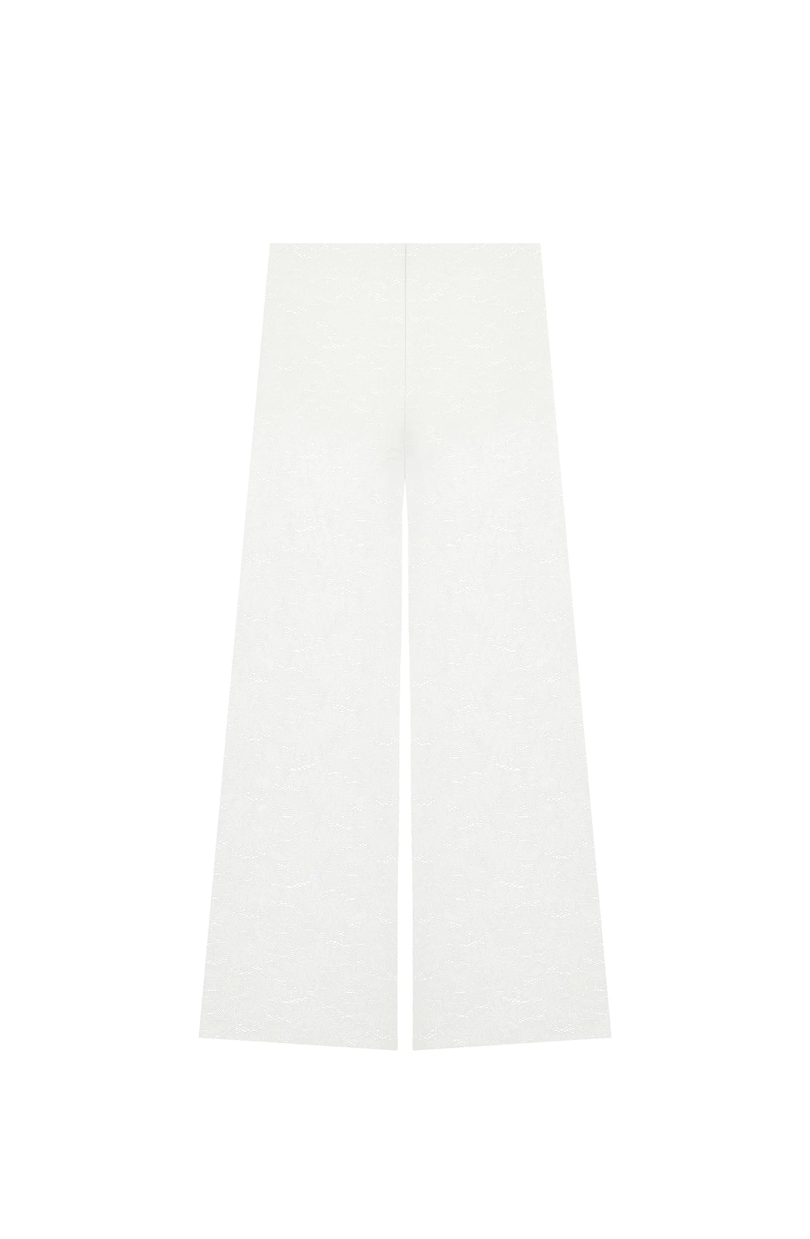 paco - ecume - Image 5