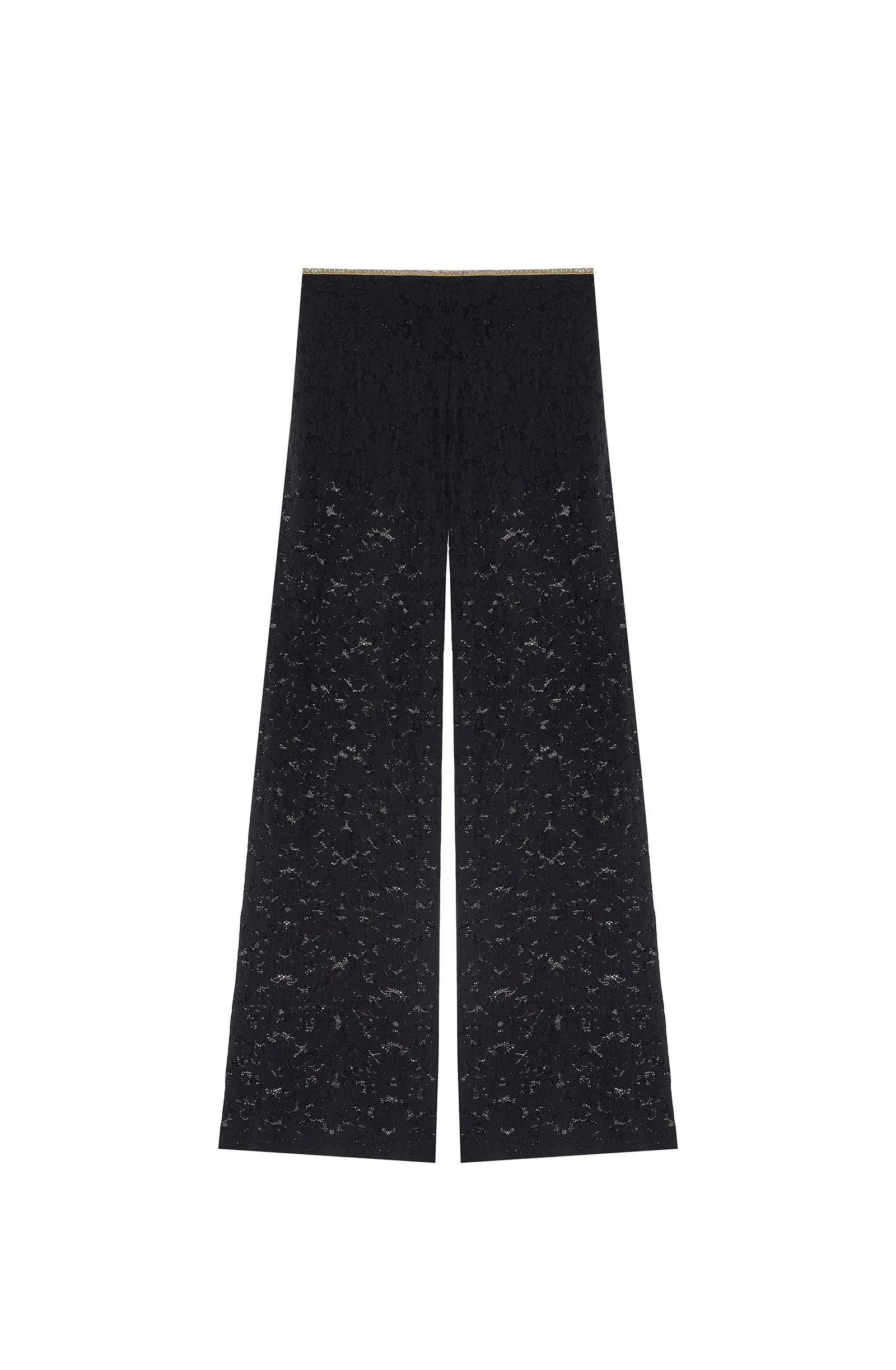 paige - noir - Image 6