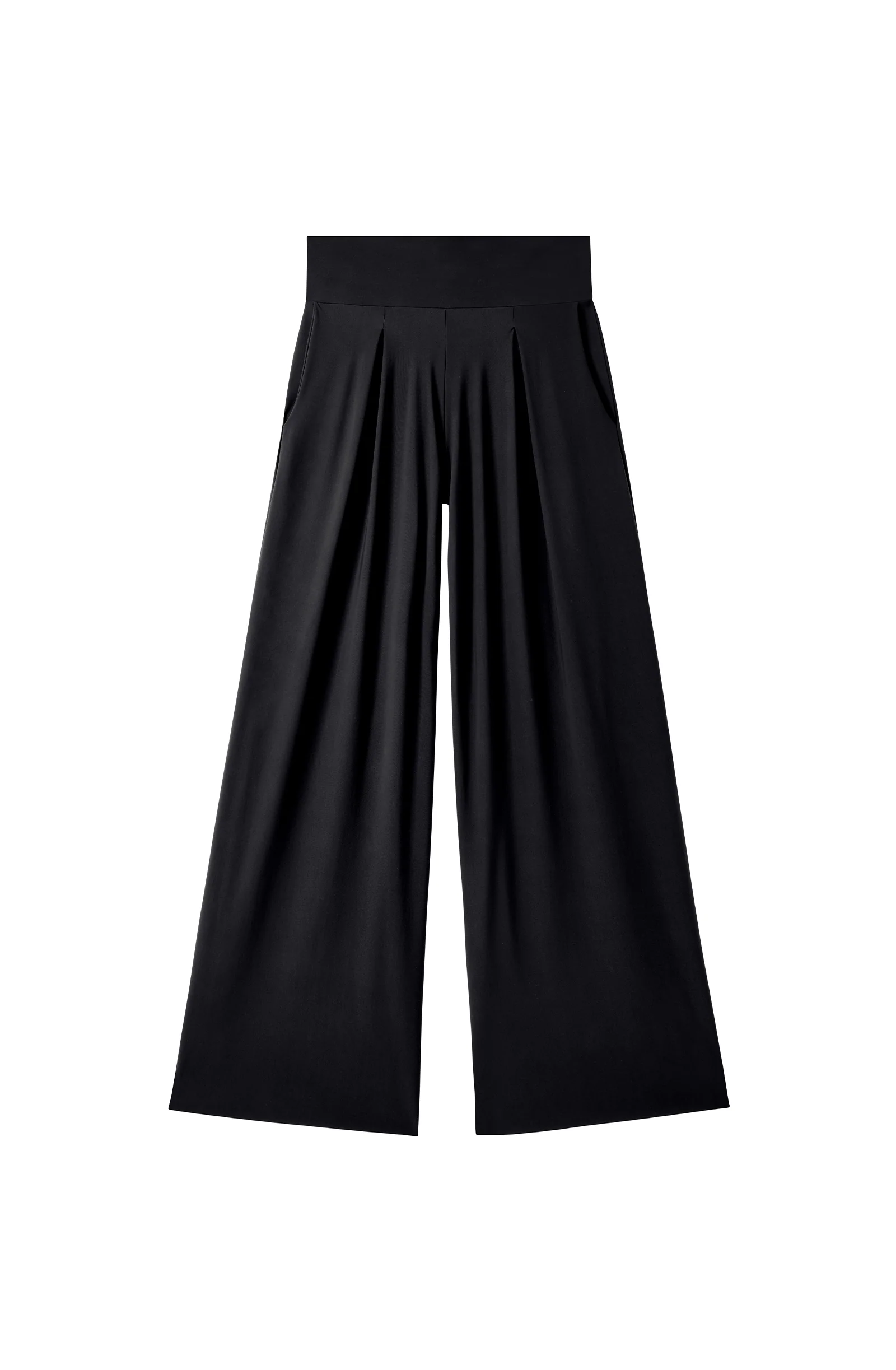 panna - noir - Image 5