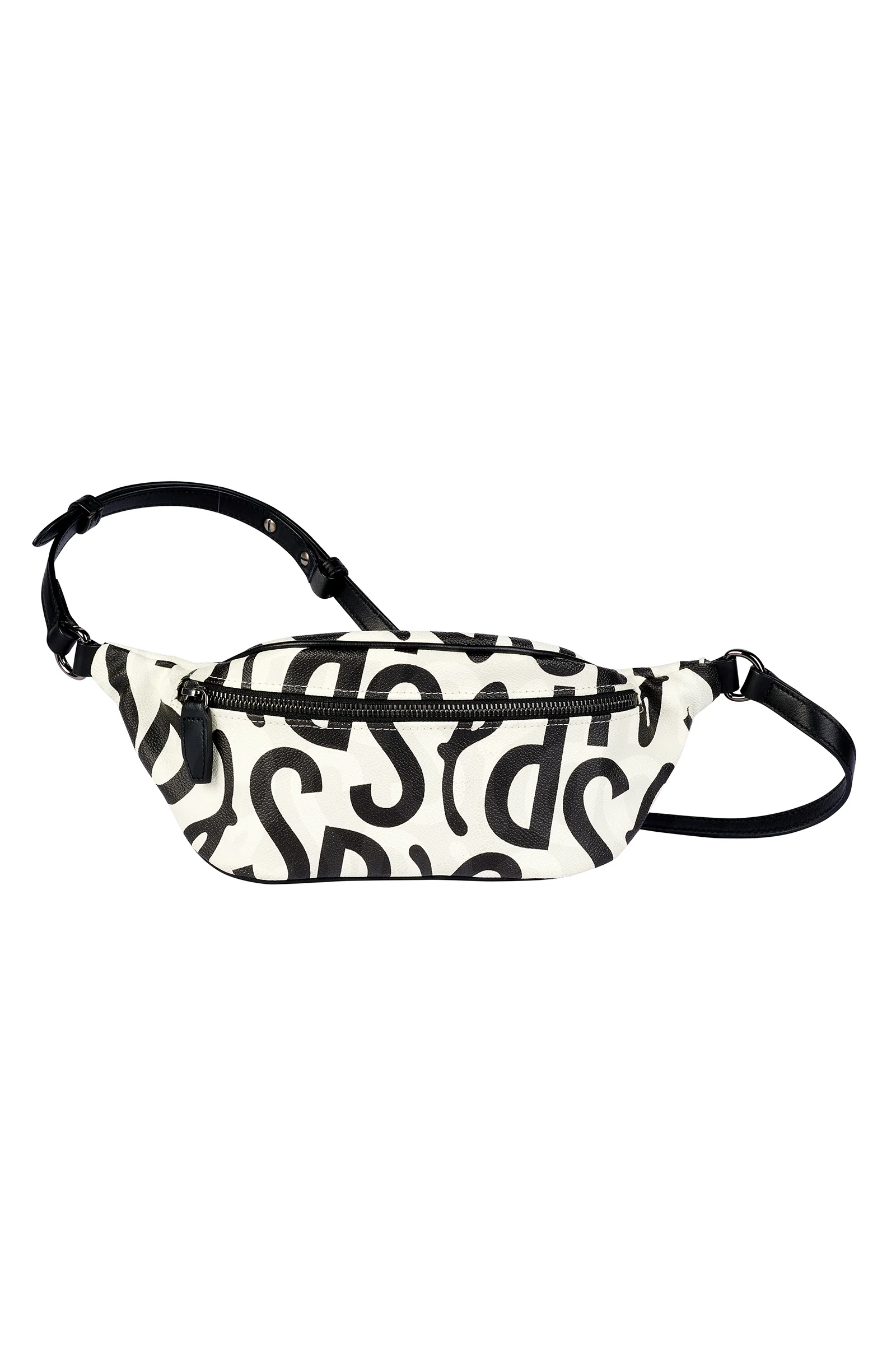 paos - signature - Image 7