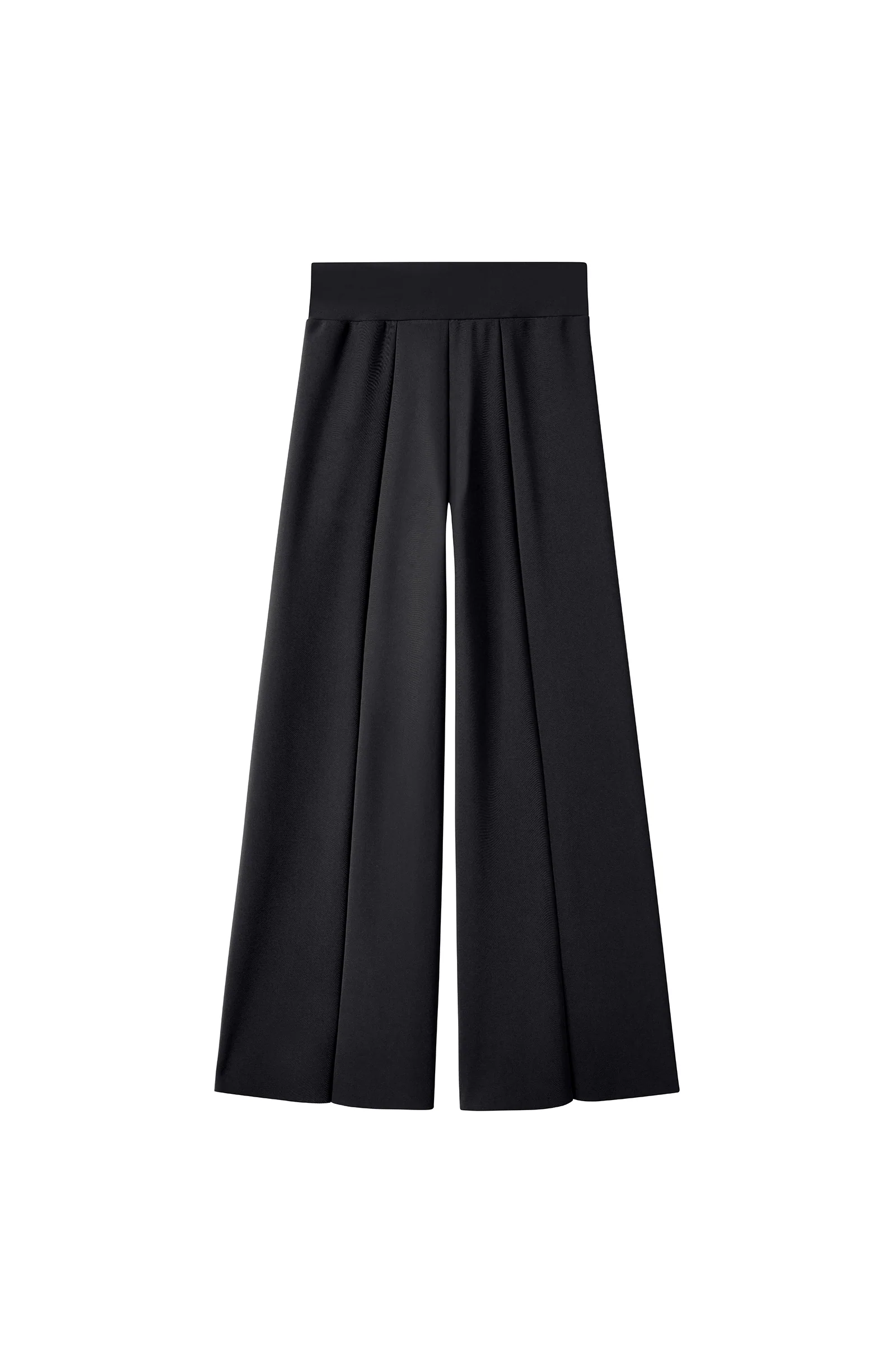 peggy - noir - Image 6