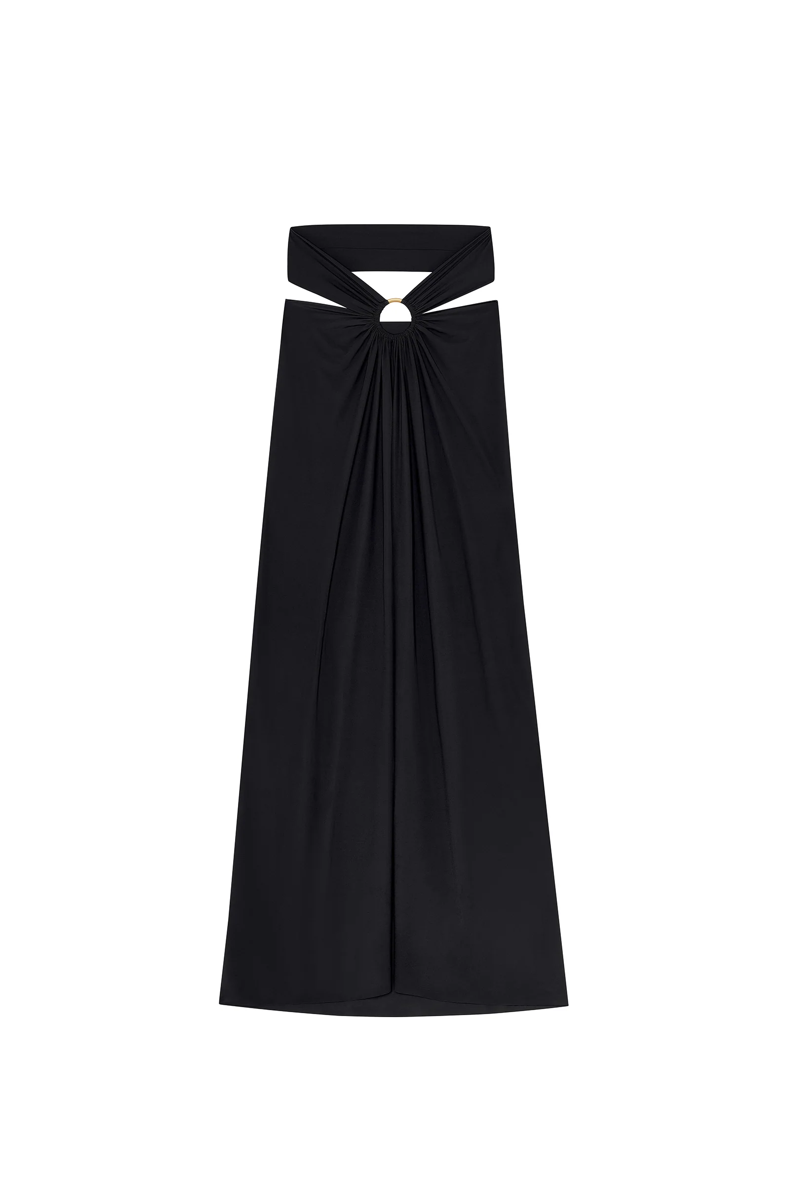 petra - noir - Image 7