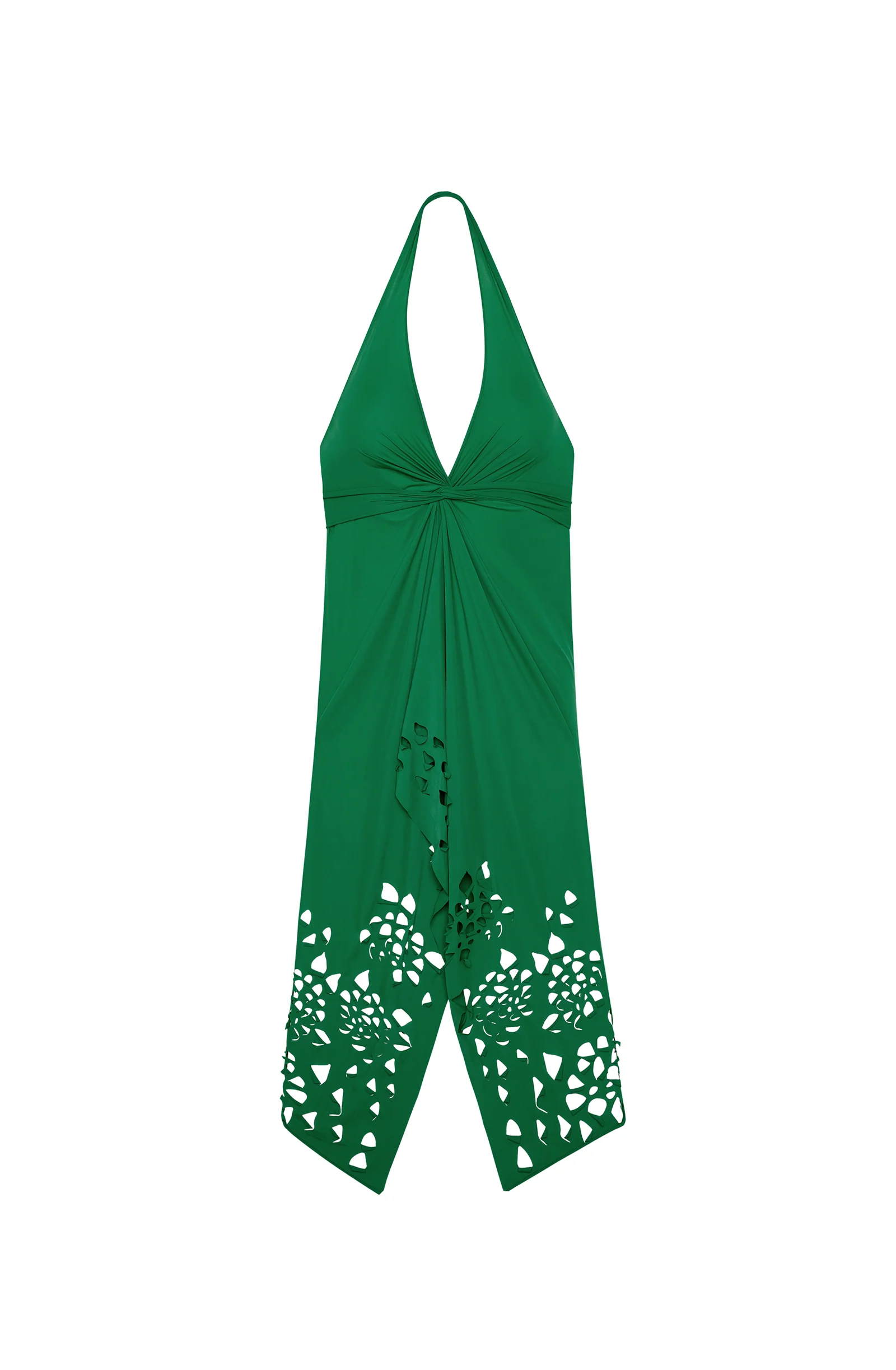 pyth - jade - Image 7