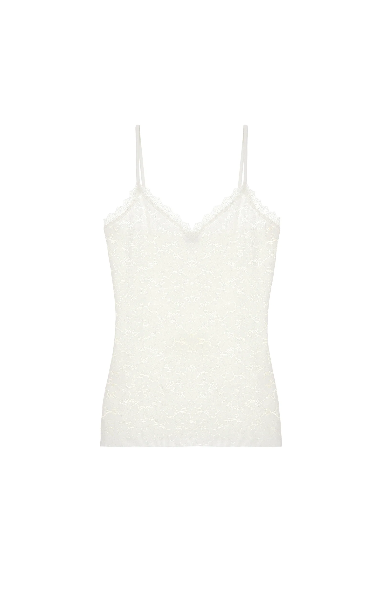 rana - ecume - Image 5