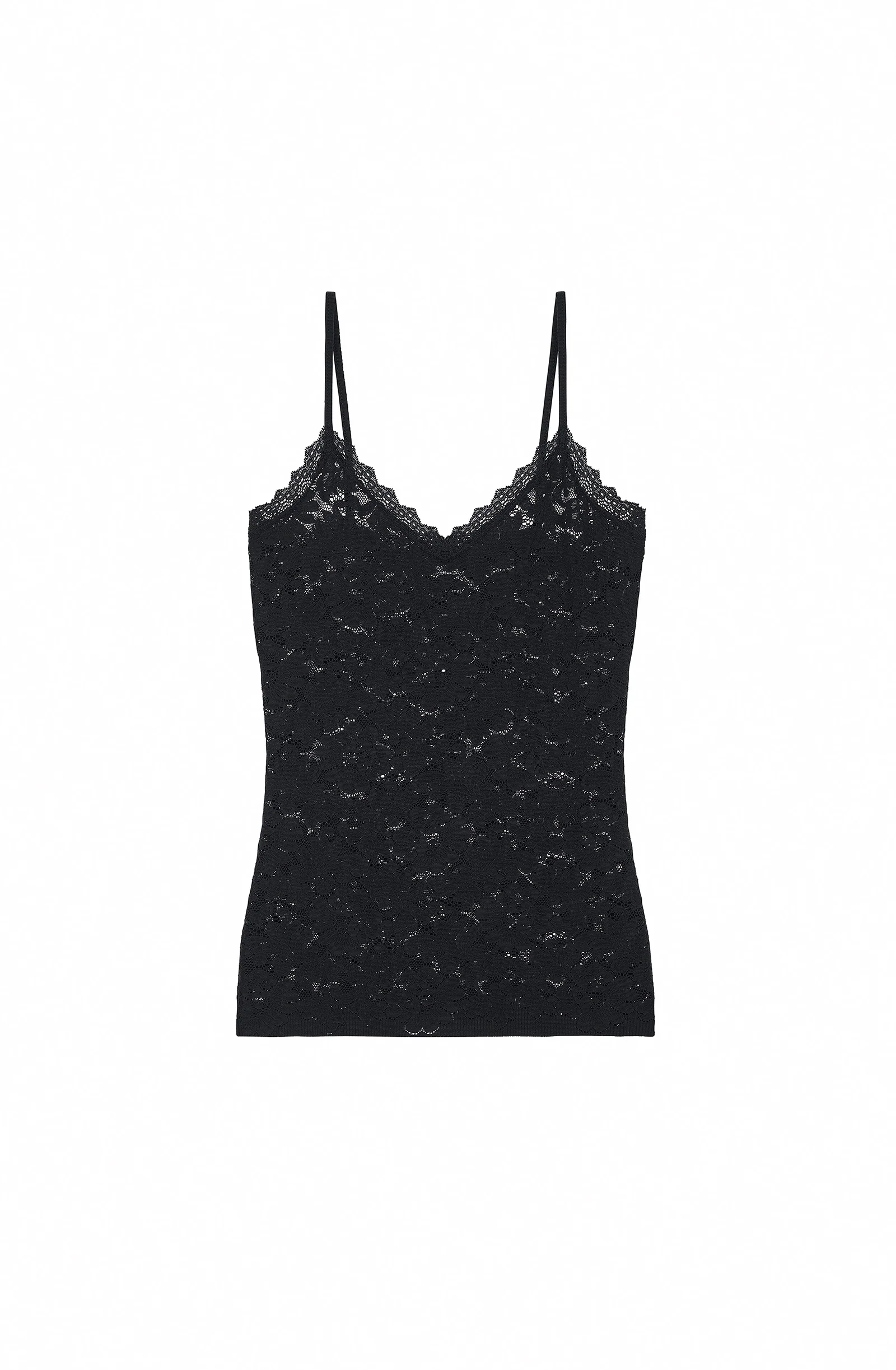 rana - noir - Image 5