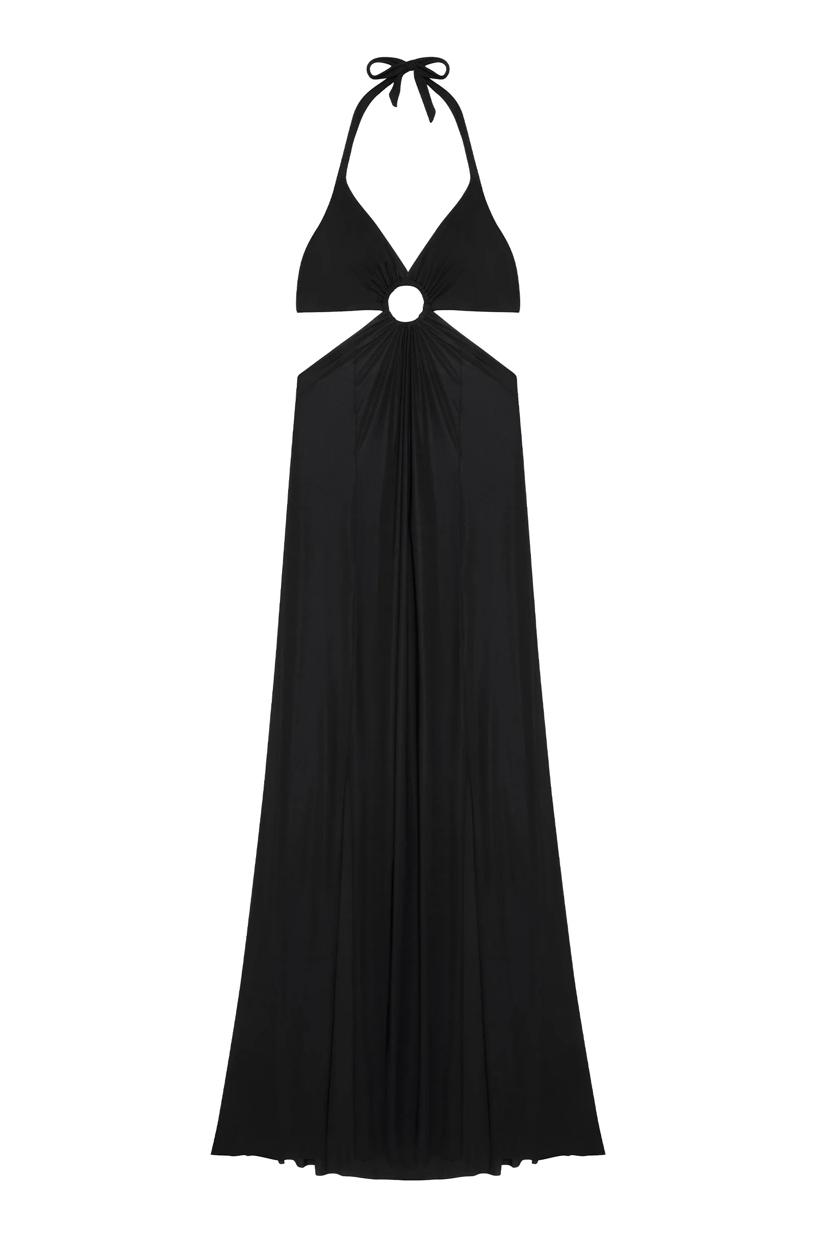 rod - noir - Image 5