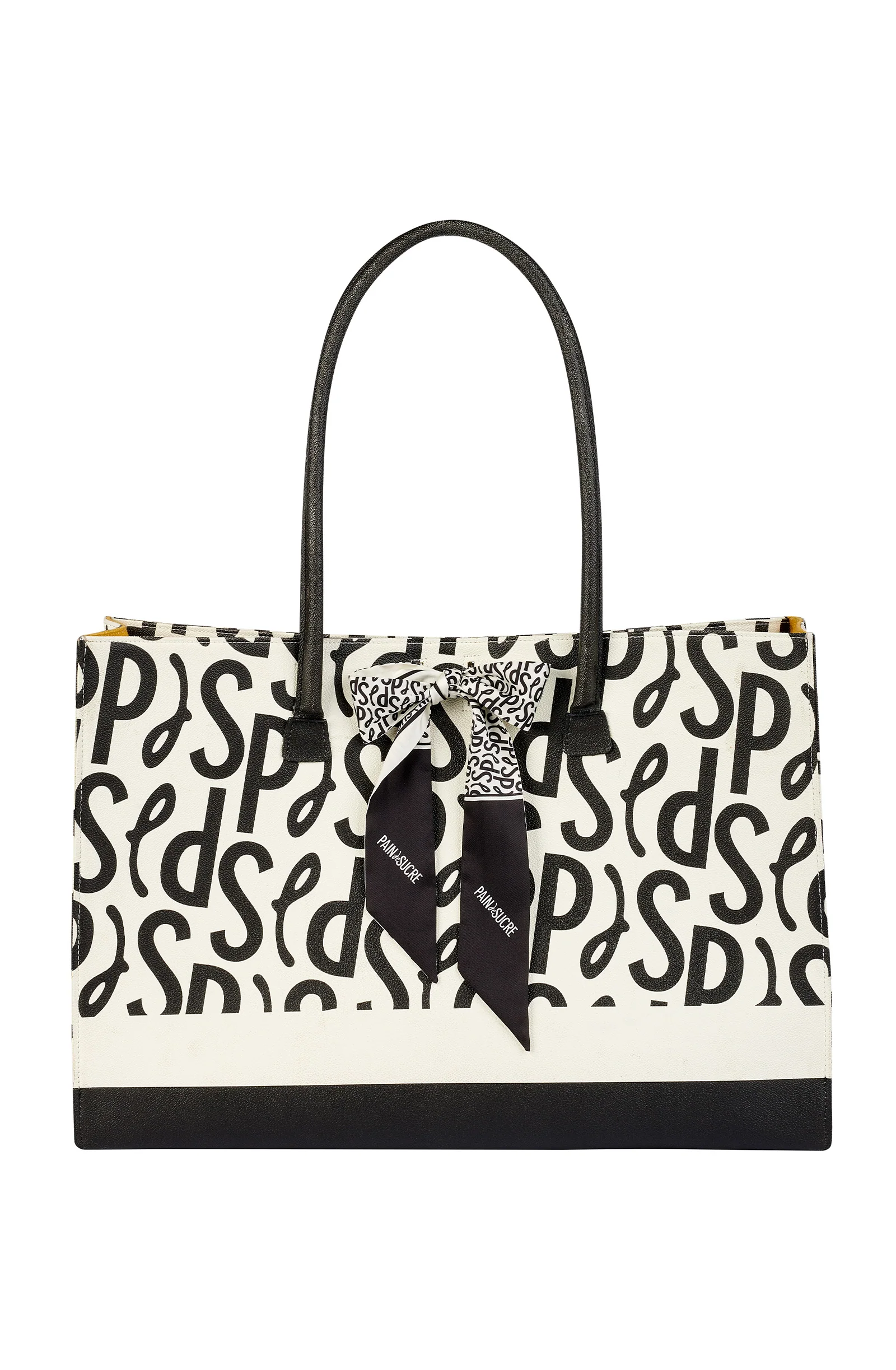 sakura - signature - Image 6