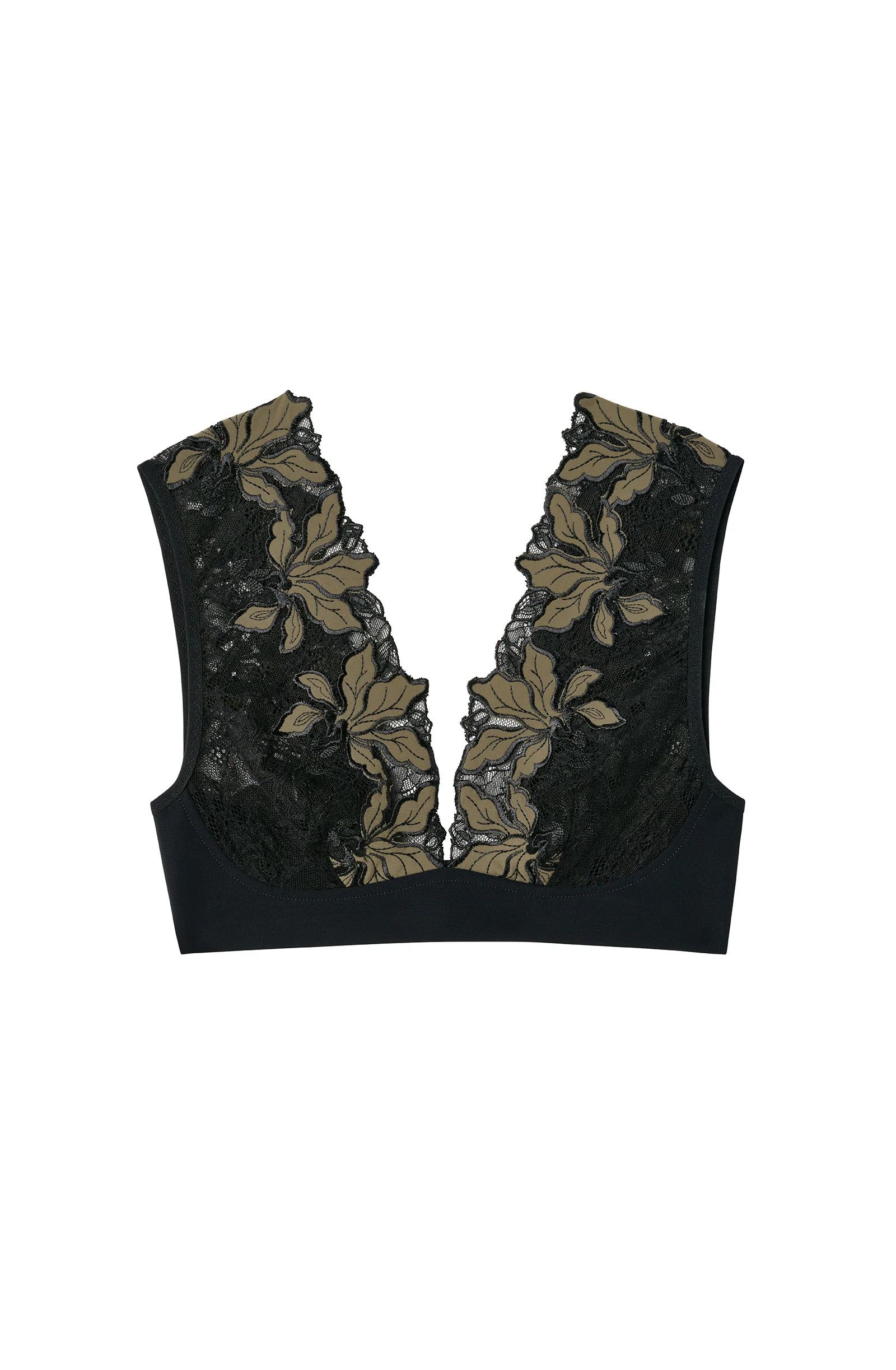 sanne - lichen - Image 6