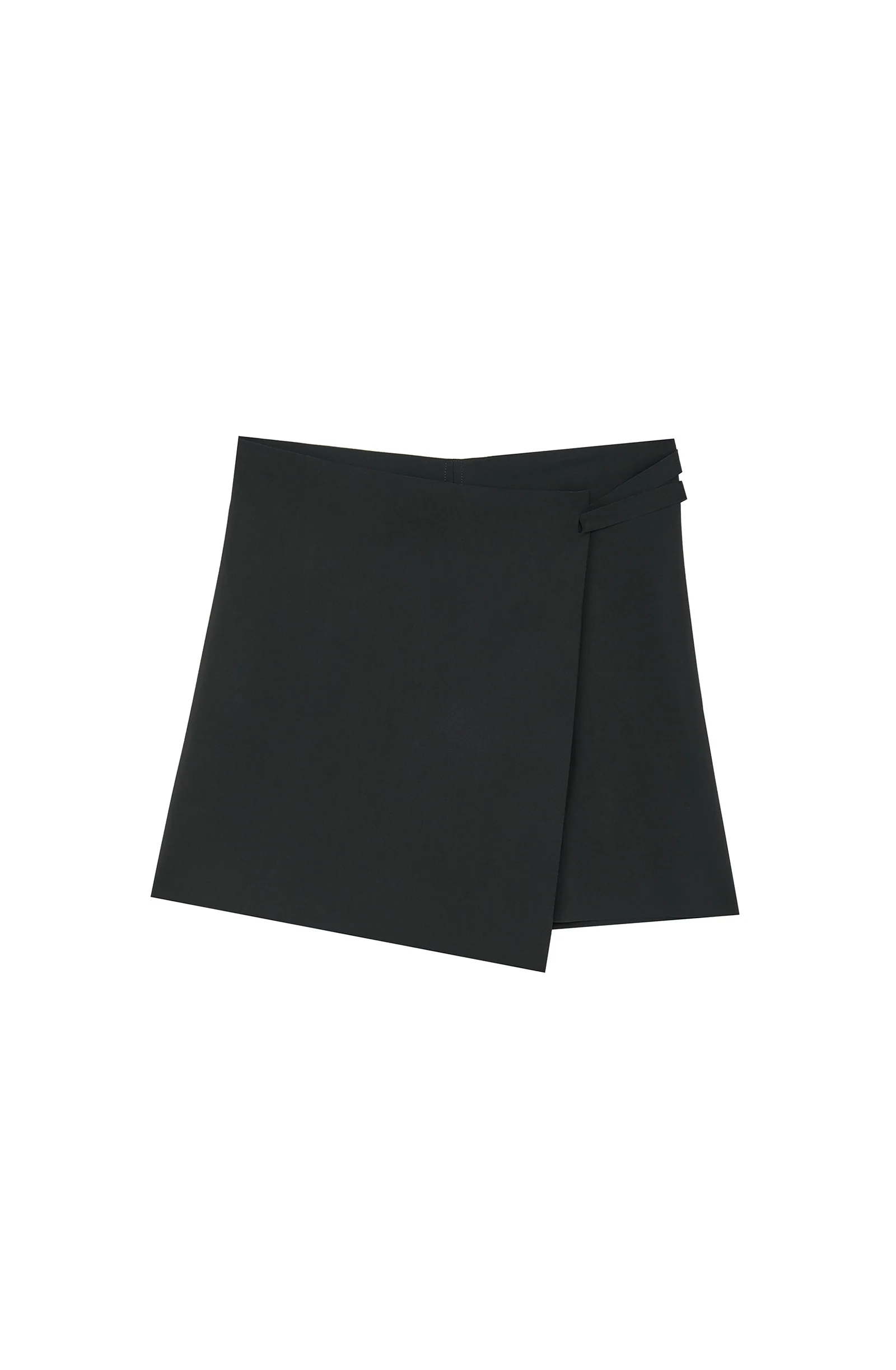 sheila - noir - Image 9