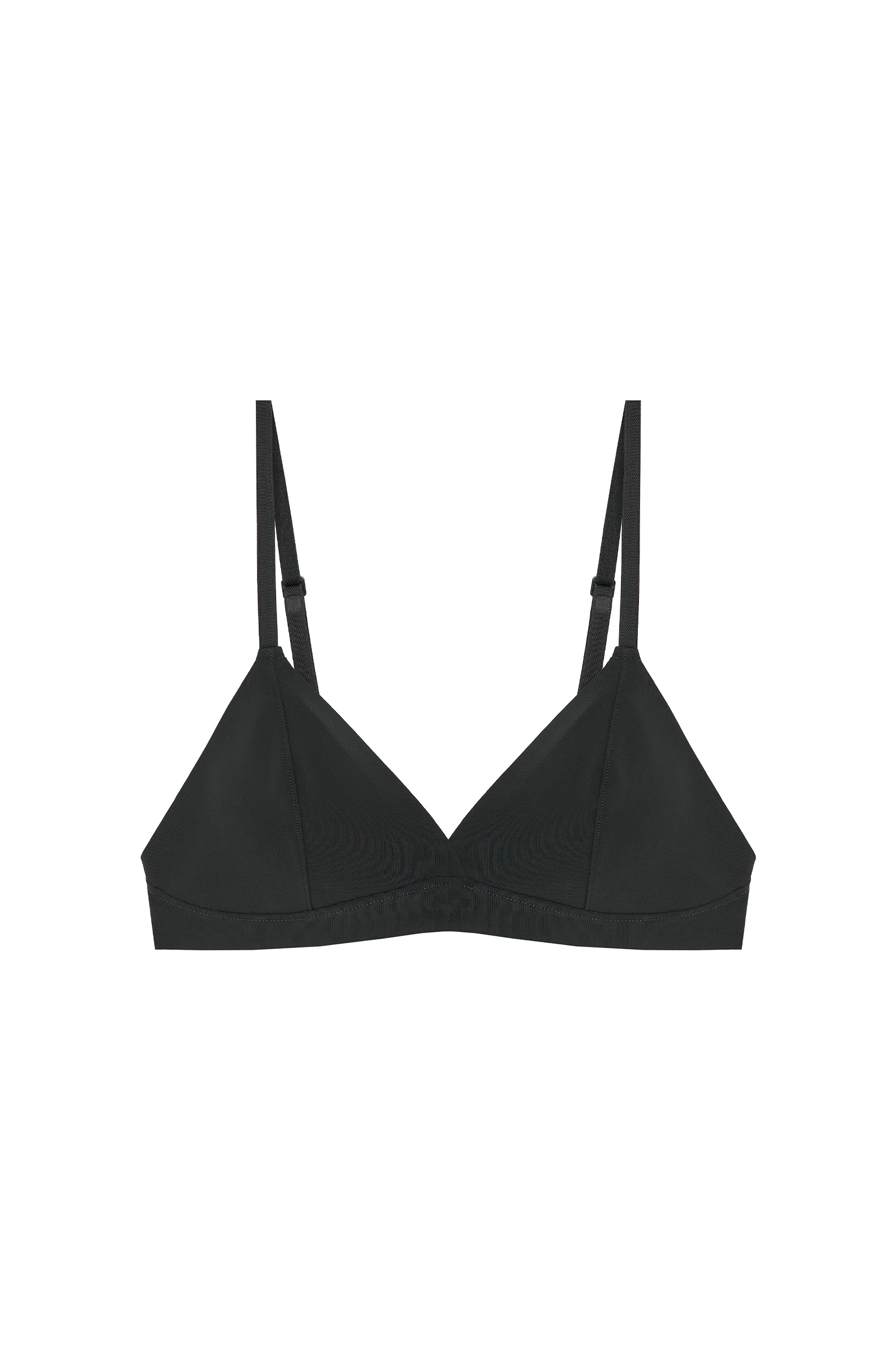 sivana - noir - Image 4