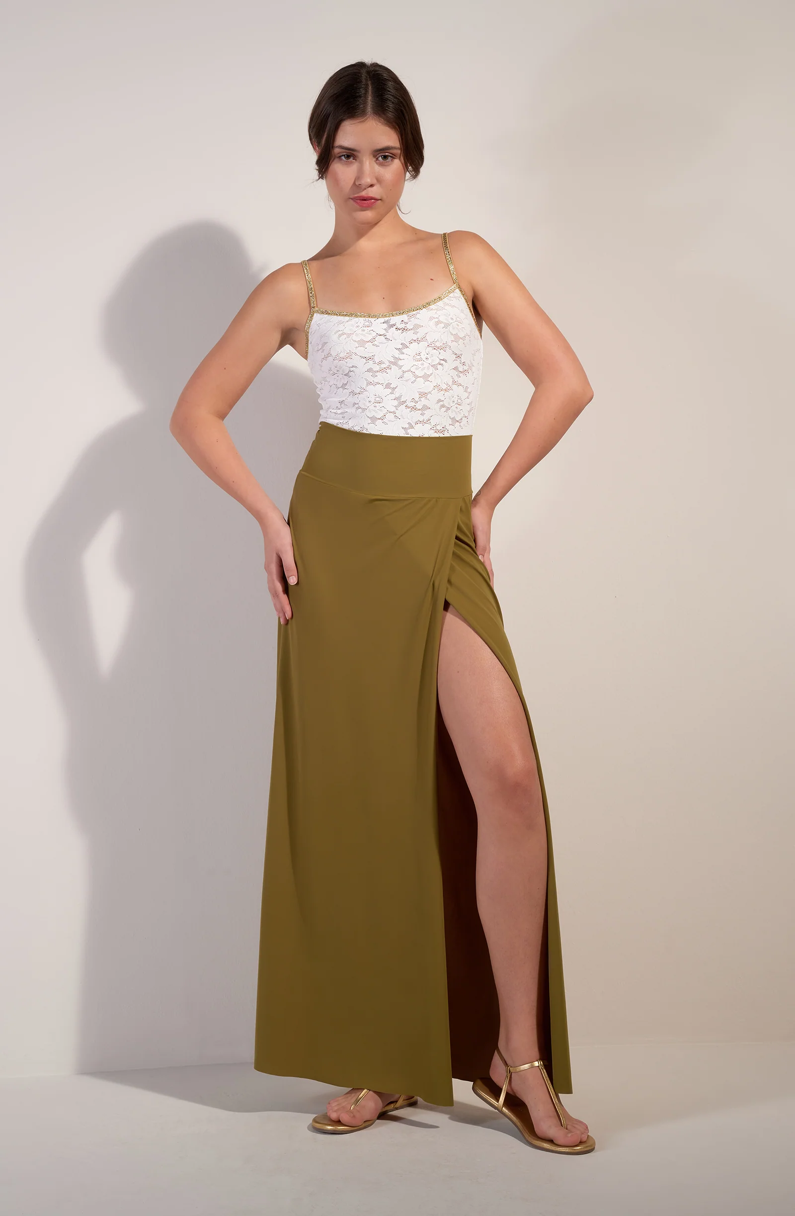 spencer - ecume - Image 5