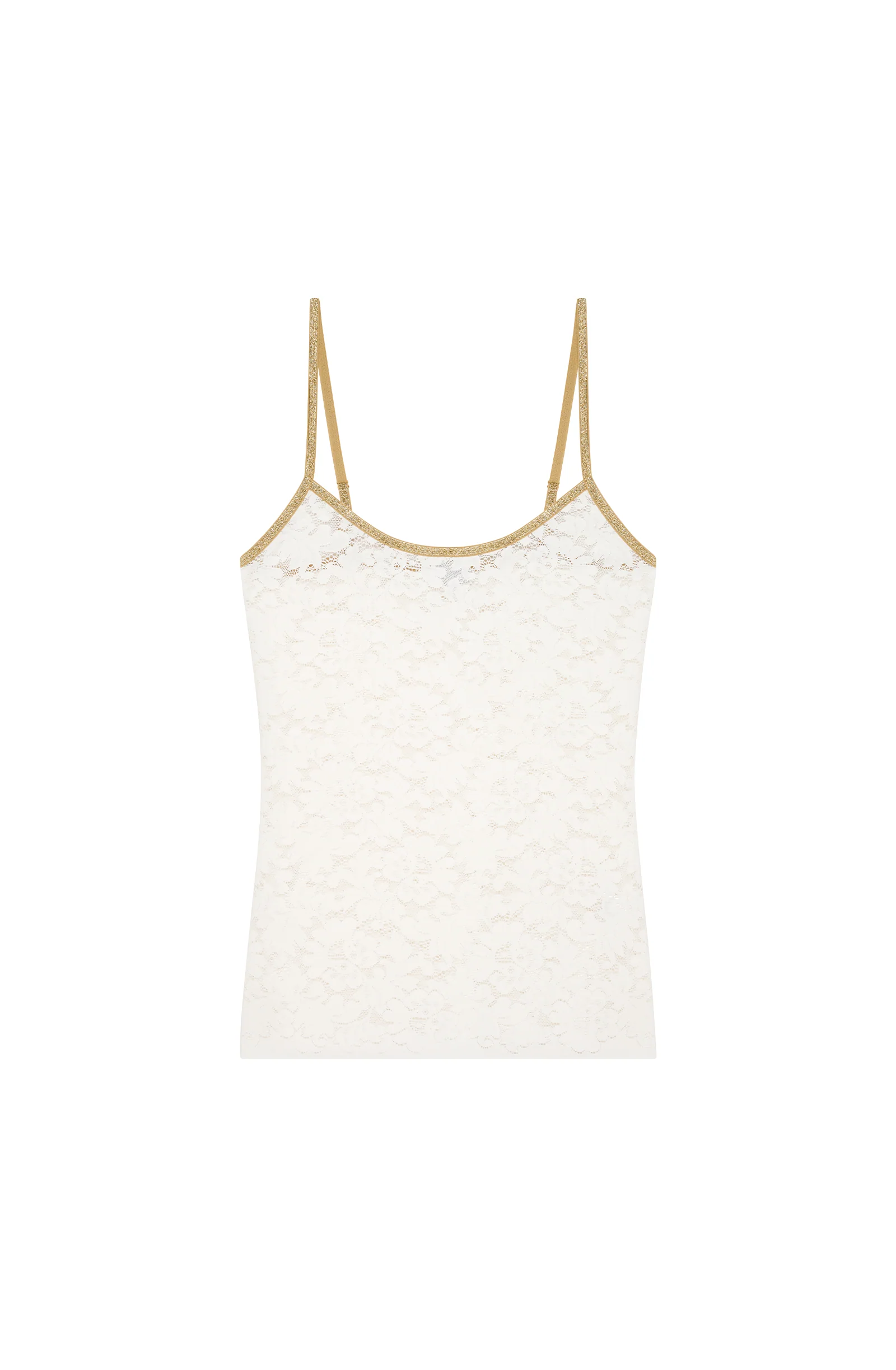 spencer - ecume - Image 6