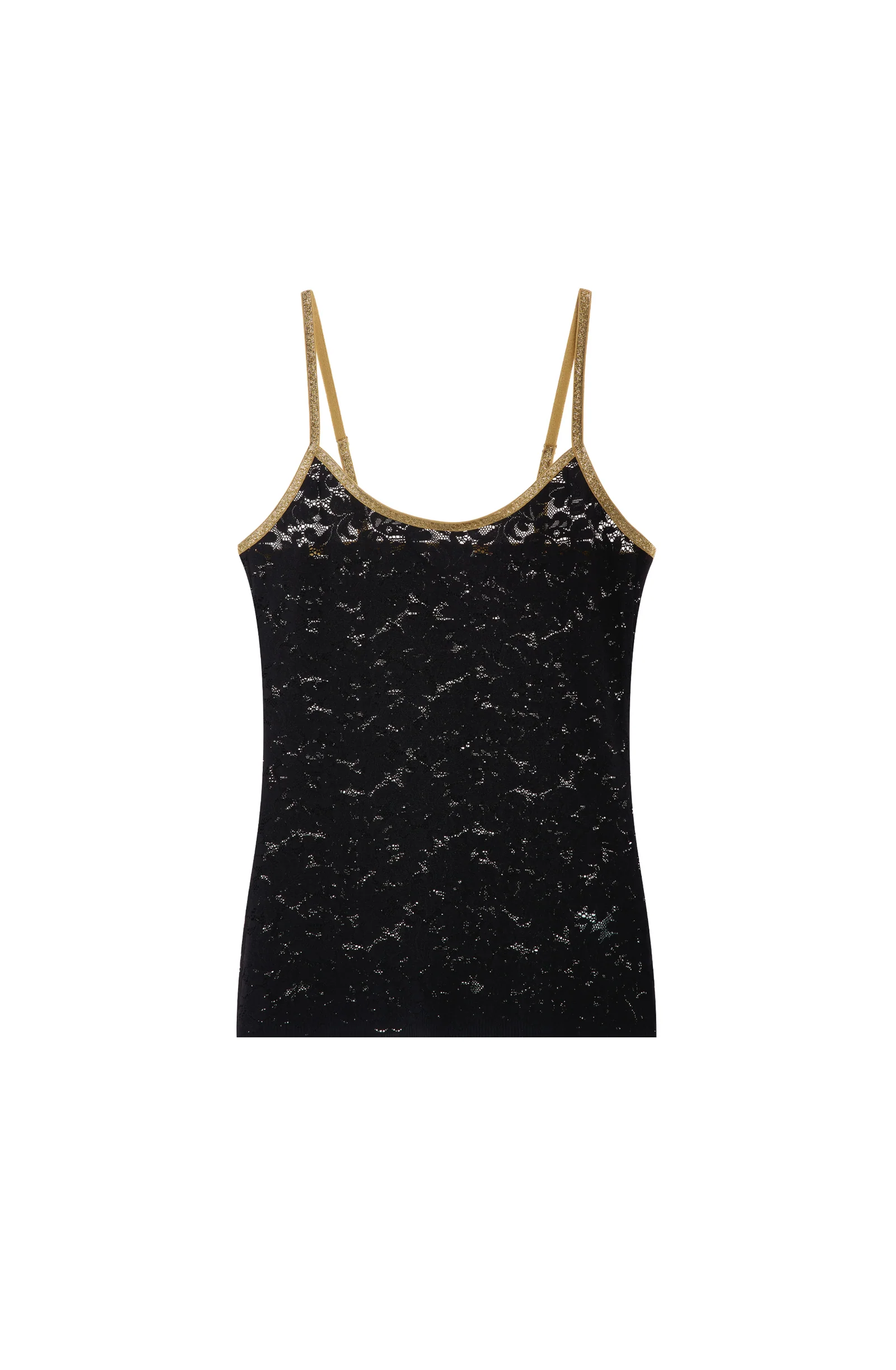 spencer - noir - Image 6