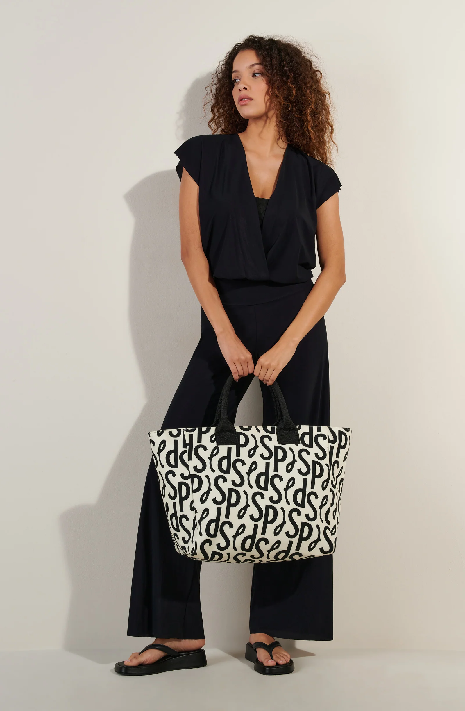 syclos - signature - Image 3