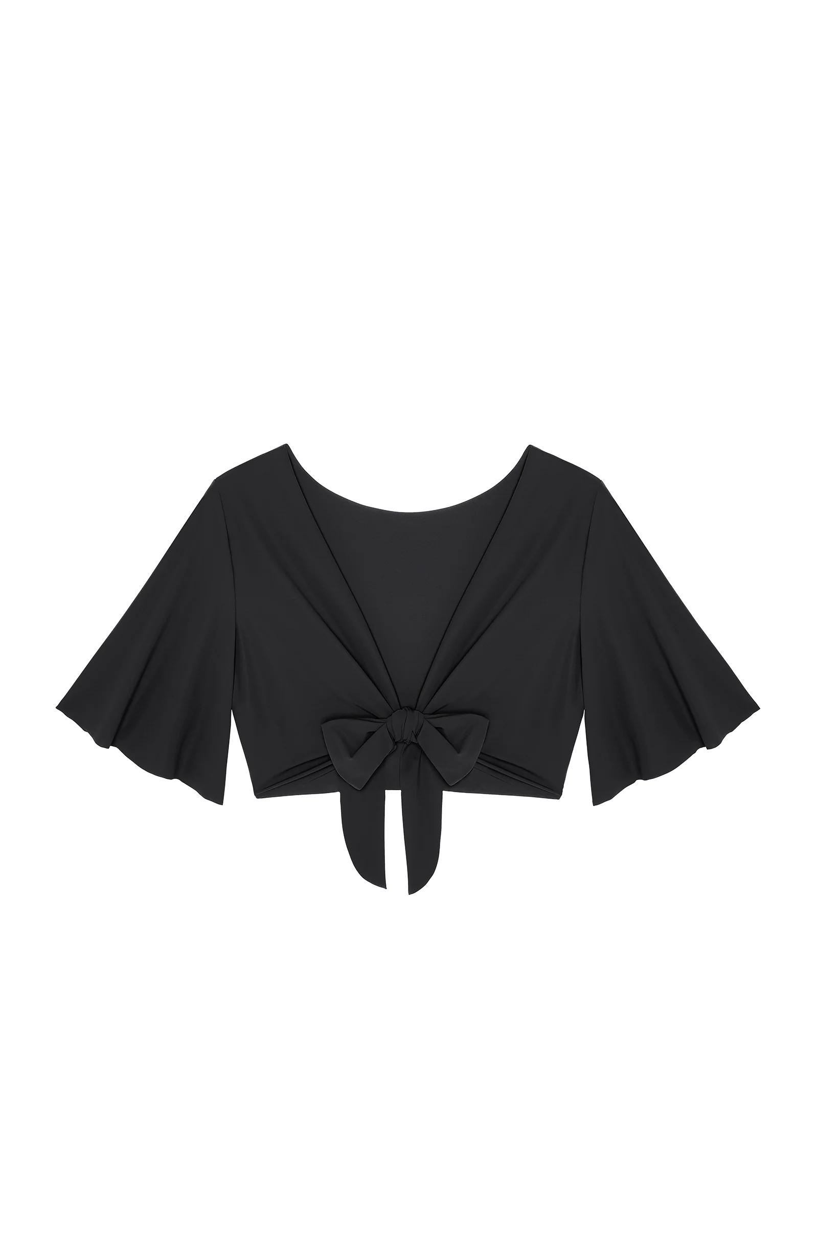 tainy - noir - Image 4