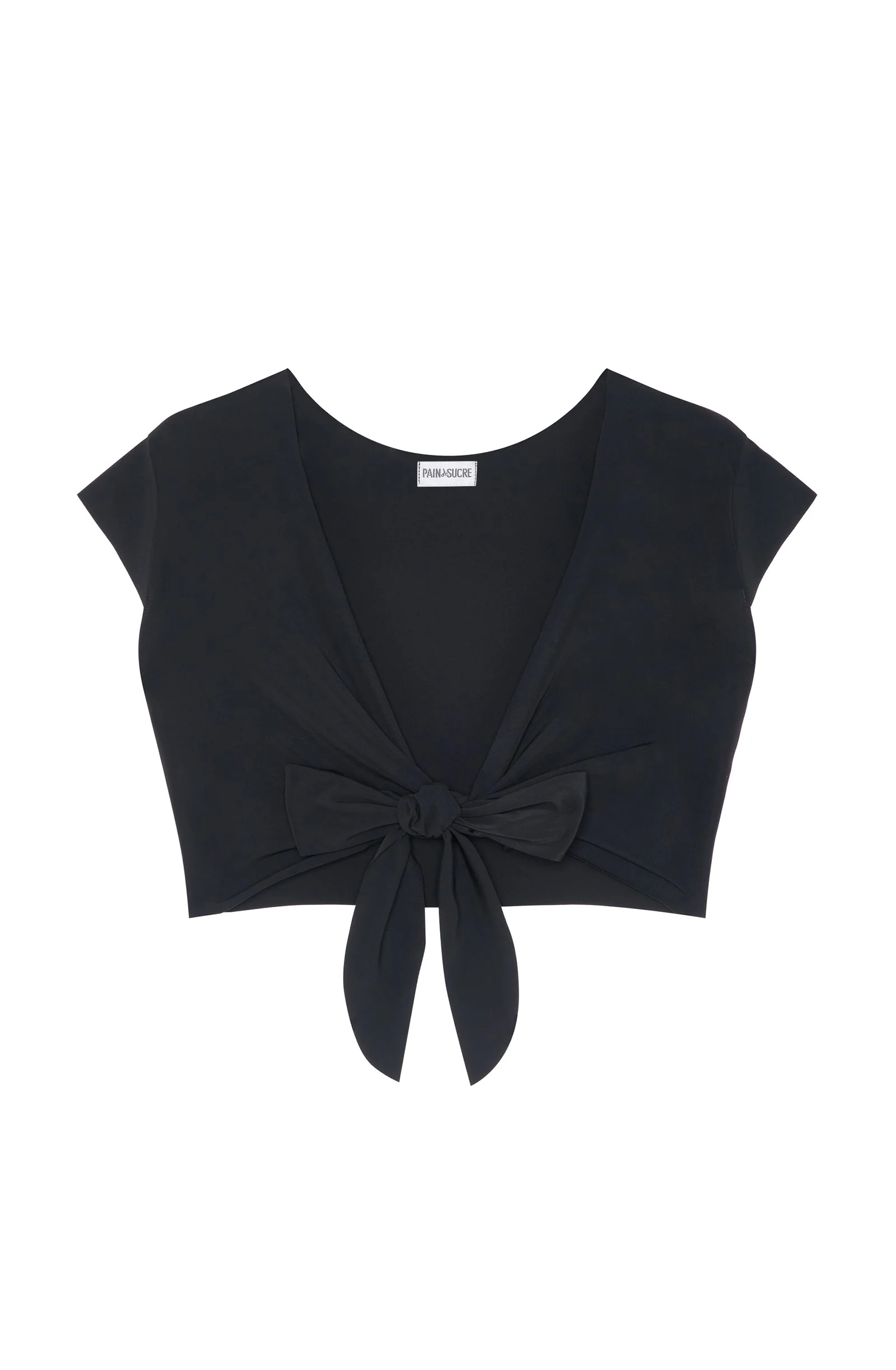 tako - noir - Image 9