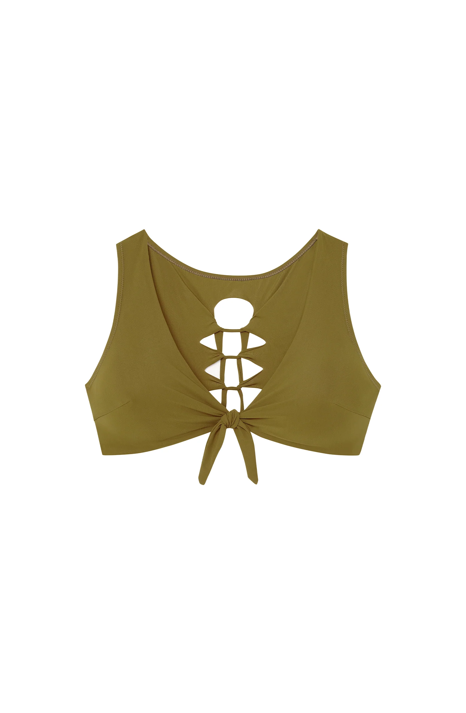 tecla - bronze - Image 8