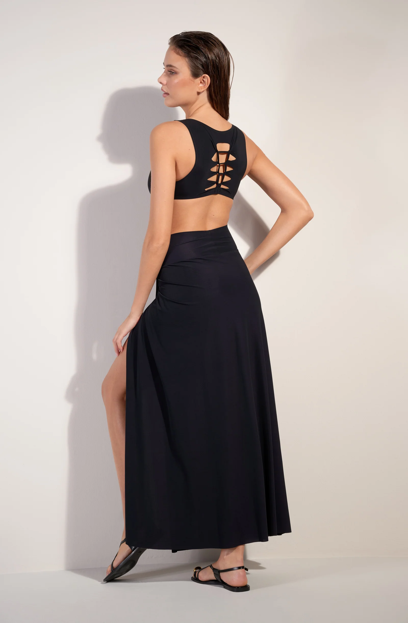 tecla - noir - Image 6