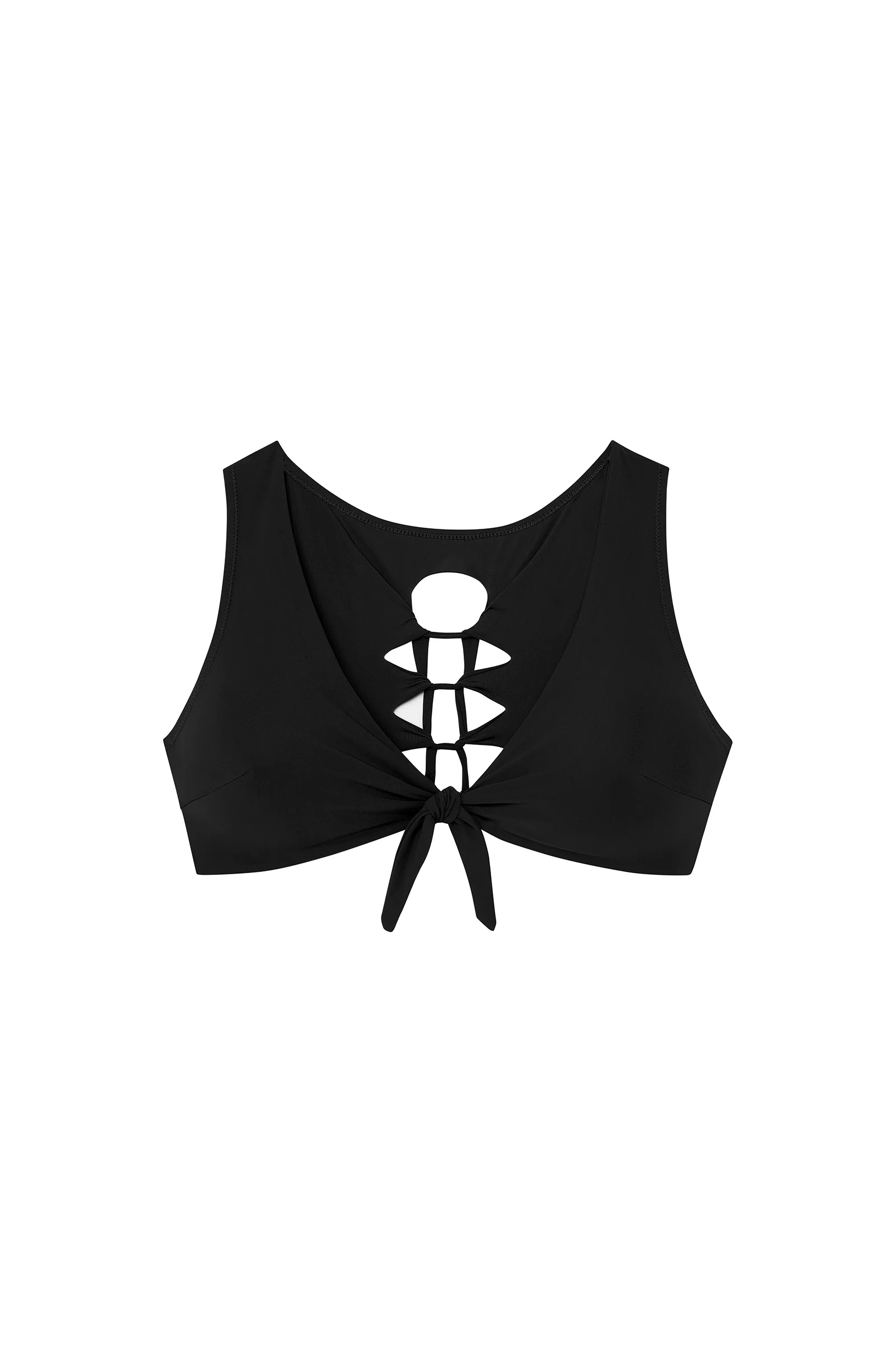 tecla - noir - Image 8