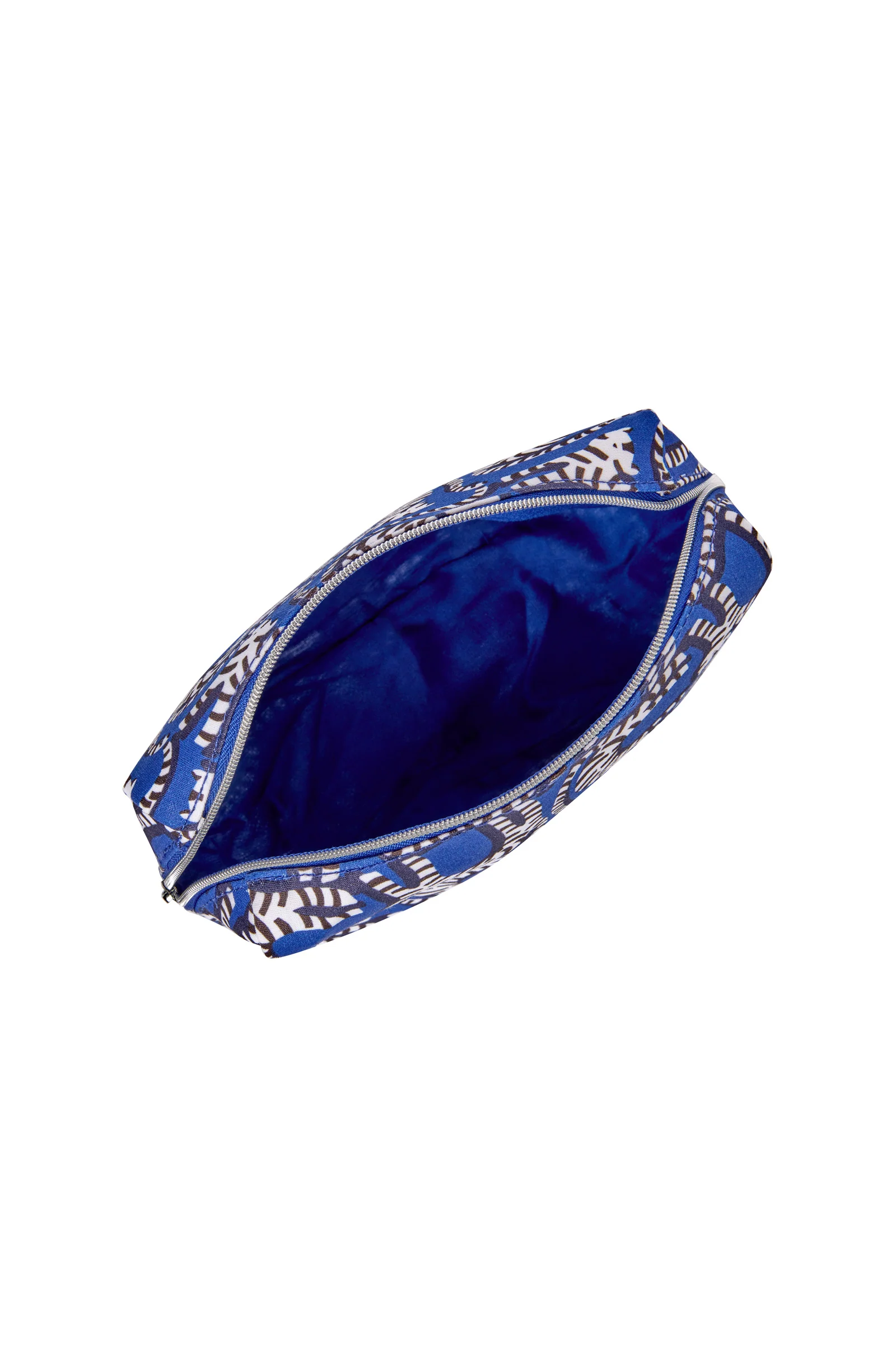 trousse - gotcha - Image 3