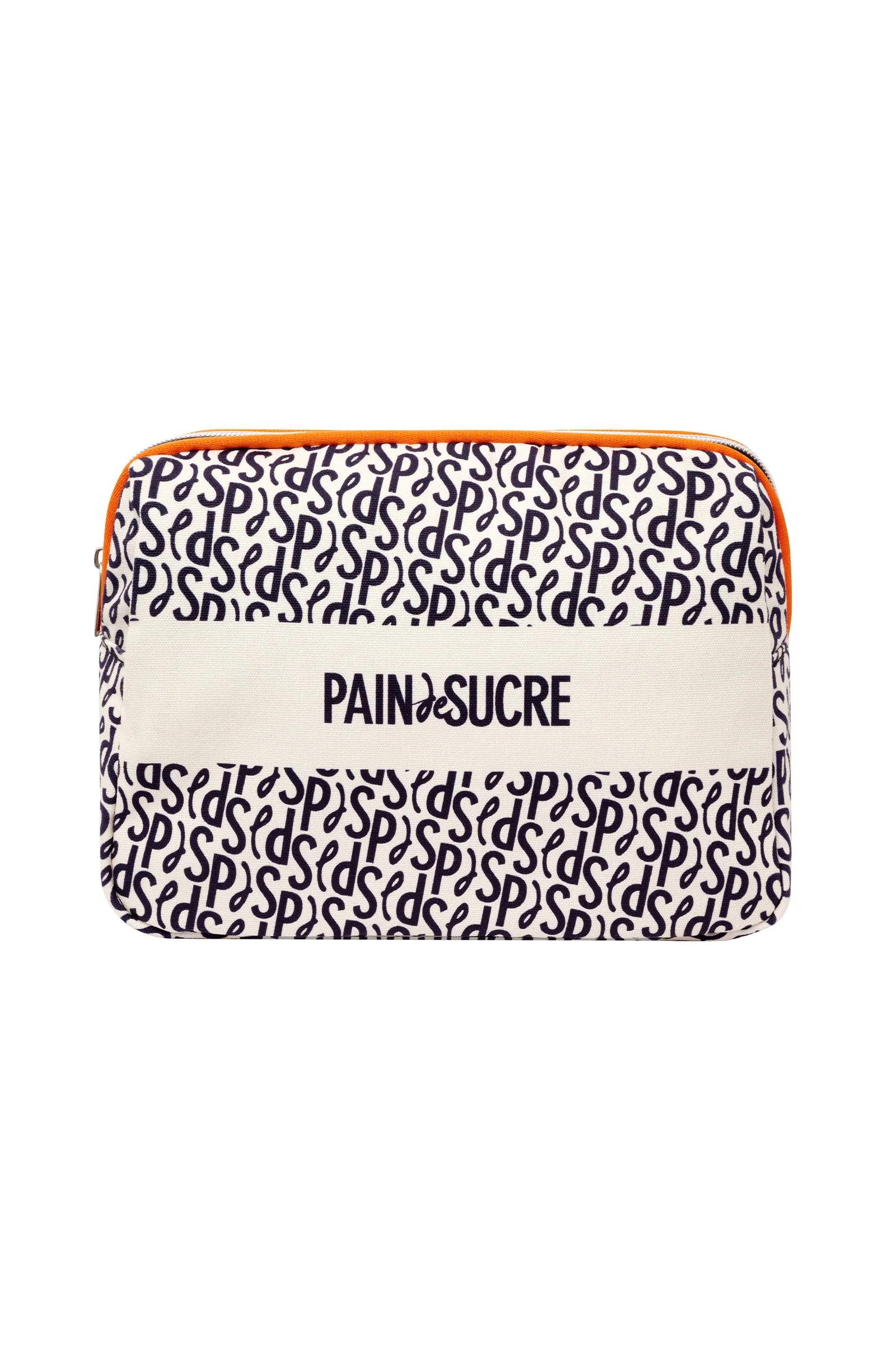 trousse - signature - Image 4