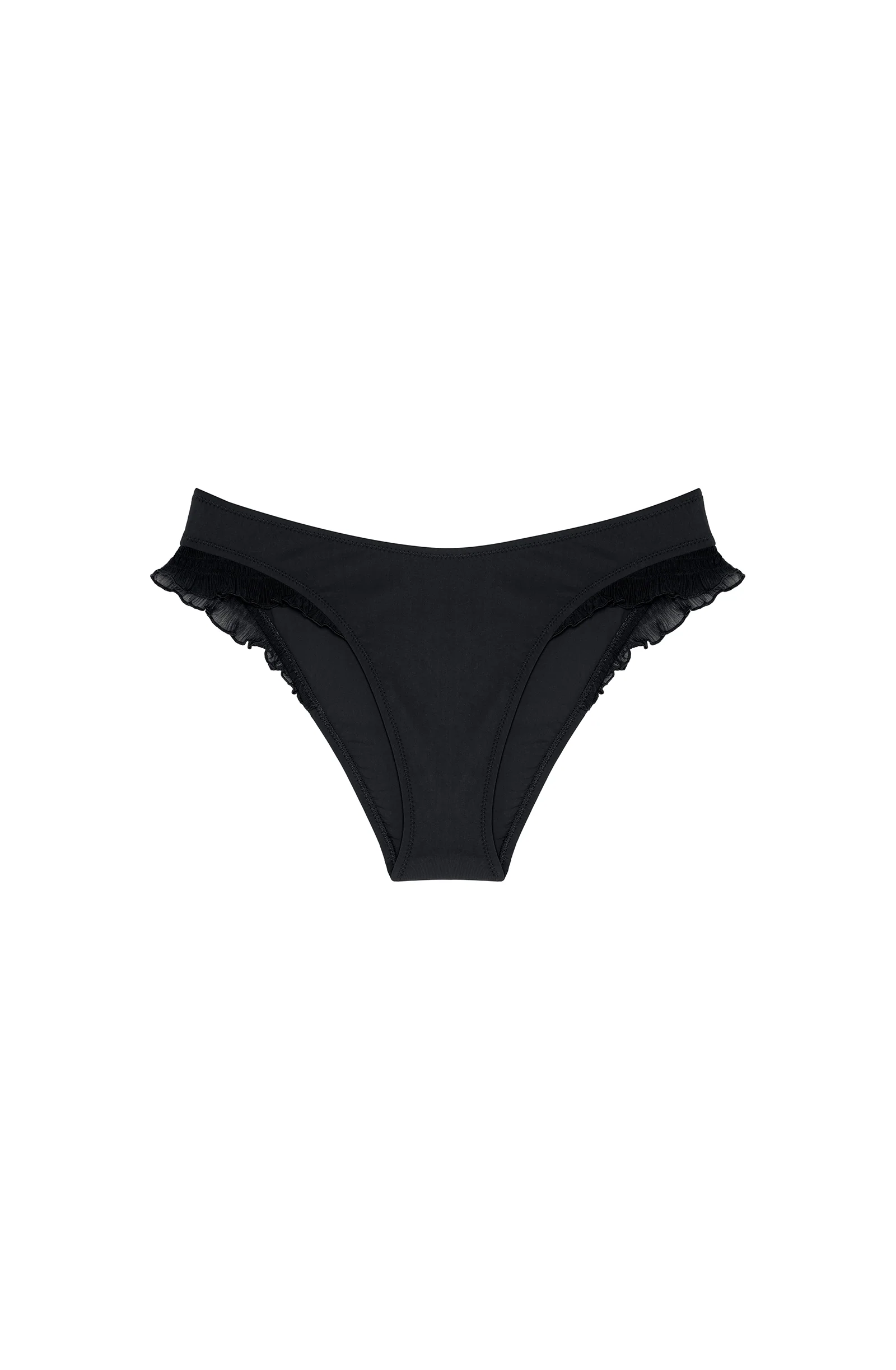 tyma - noir - Image 5