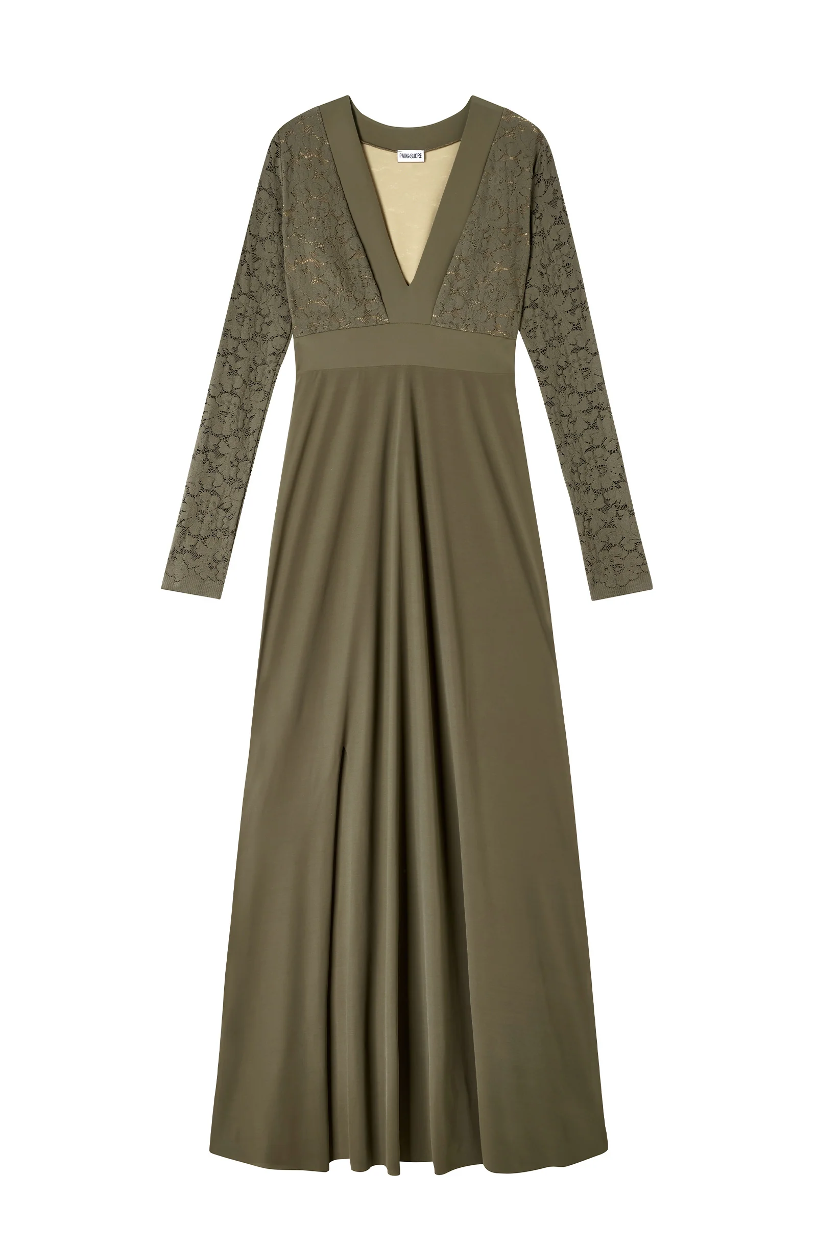 vanao - lichen - Image 4