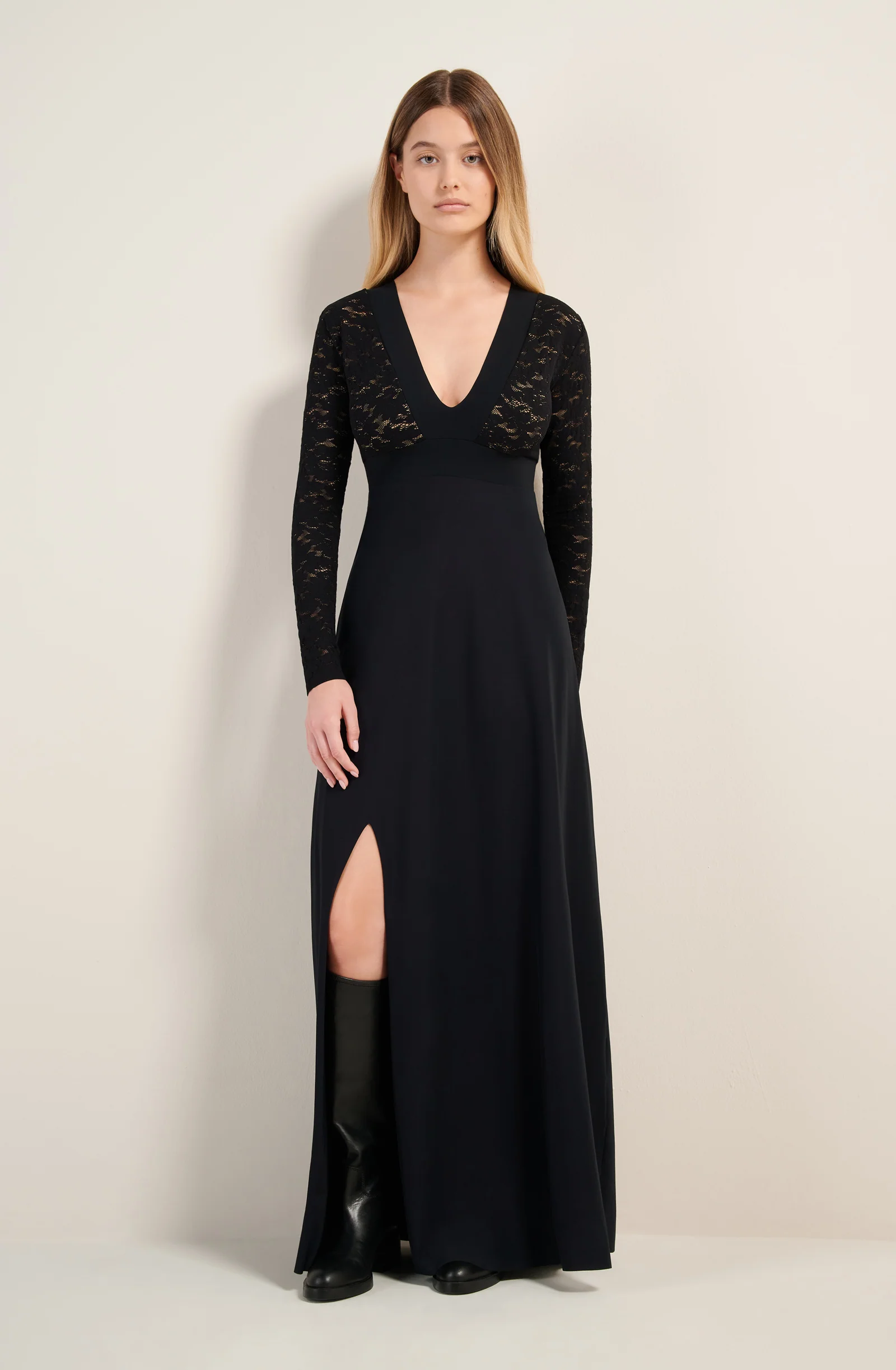 vanao - noir - Image 6