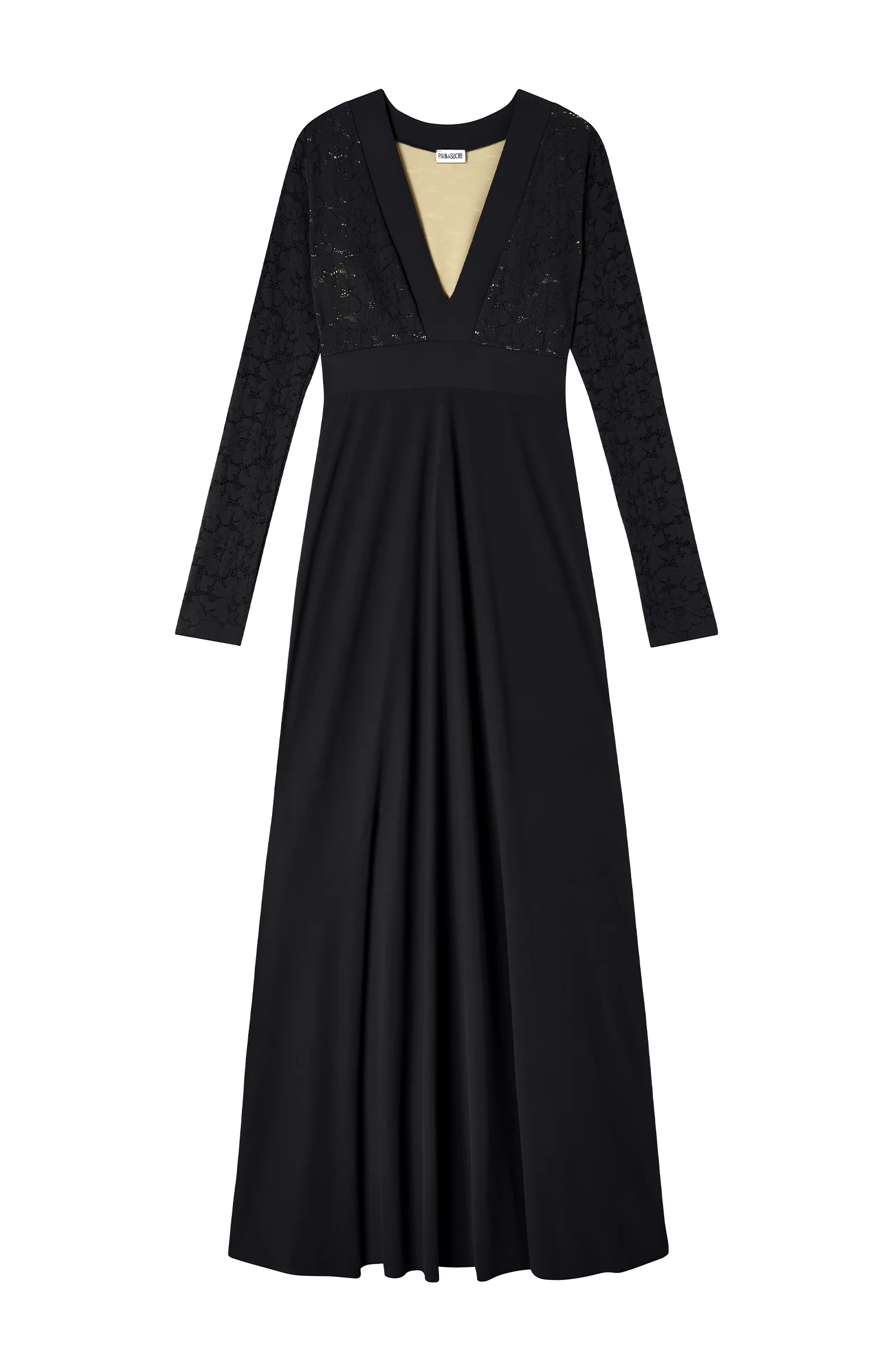 vanao - noir - Image 7