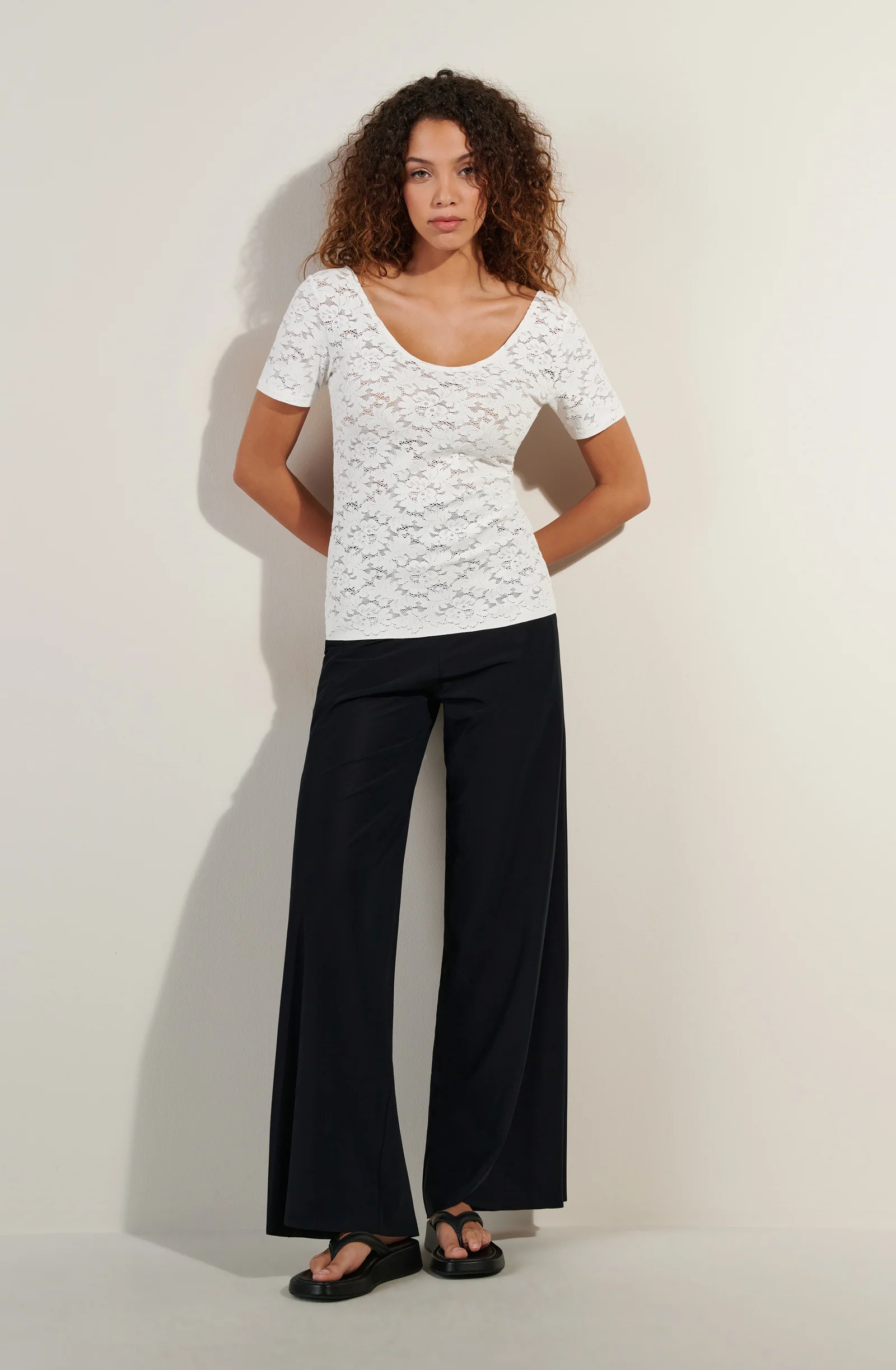 yann - ecume - Image 4