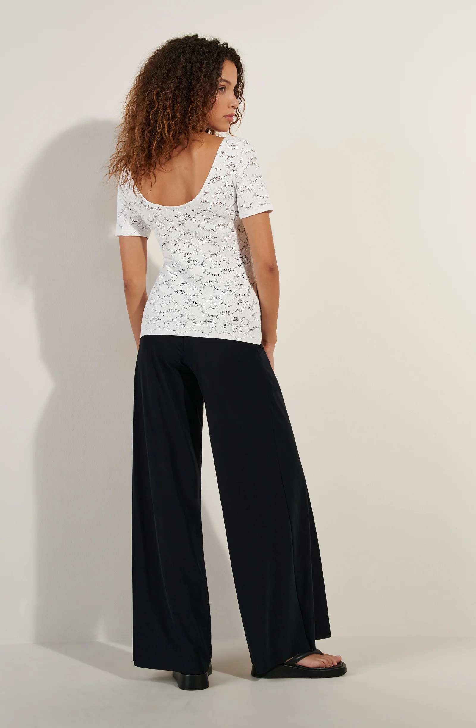 yann - ecume - Image 5