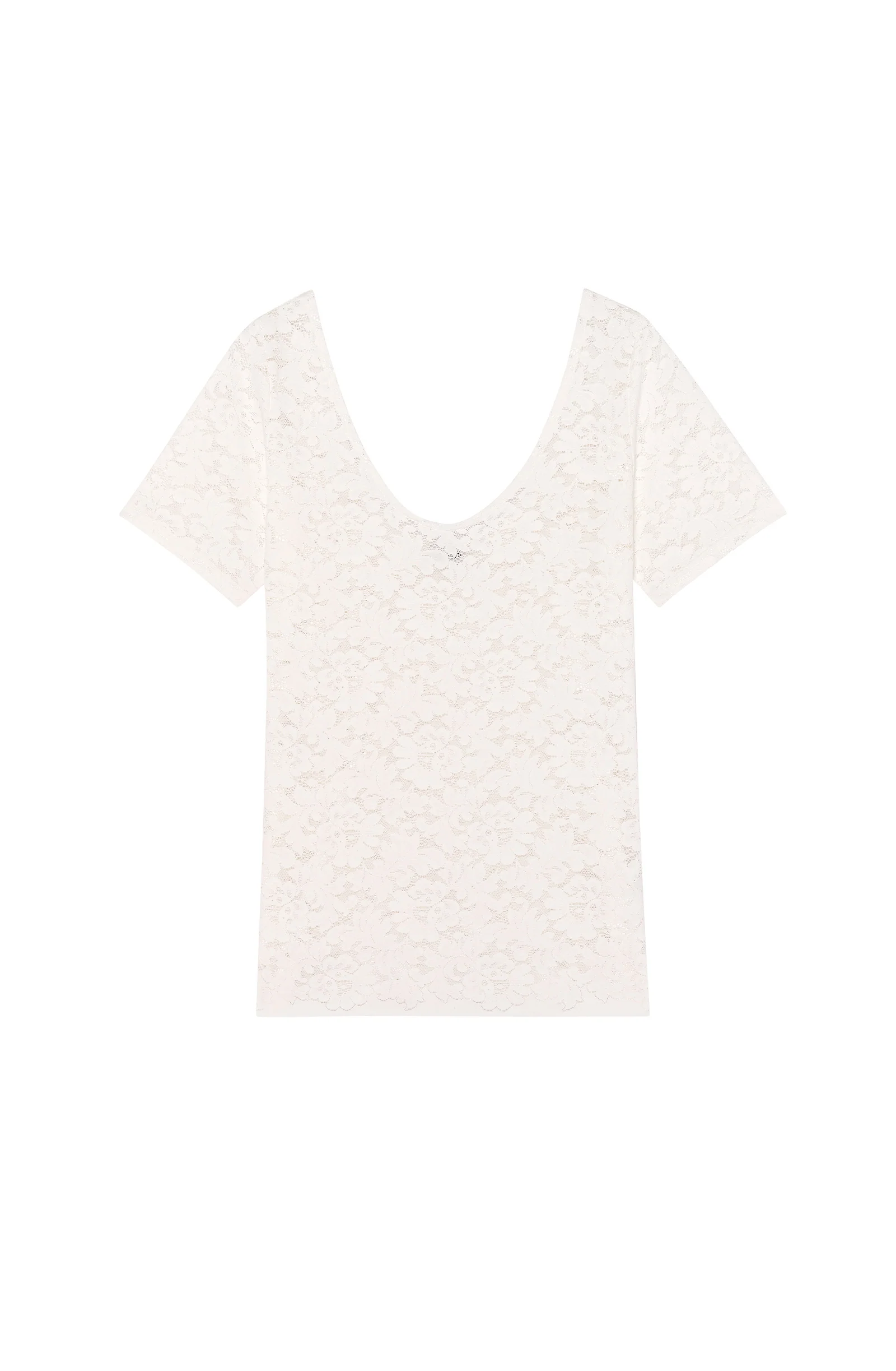 yann - ecume - Image 6