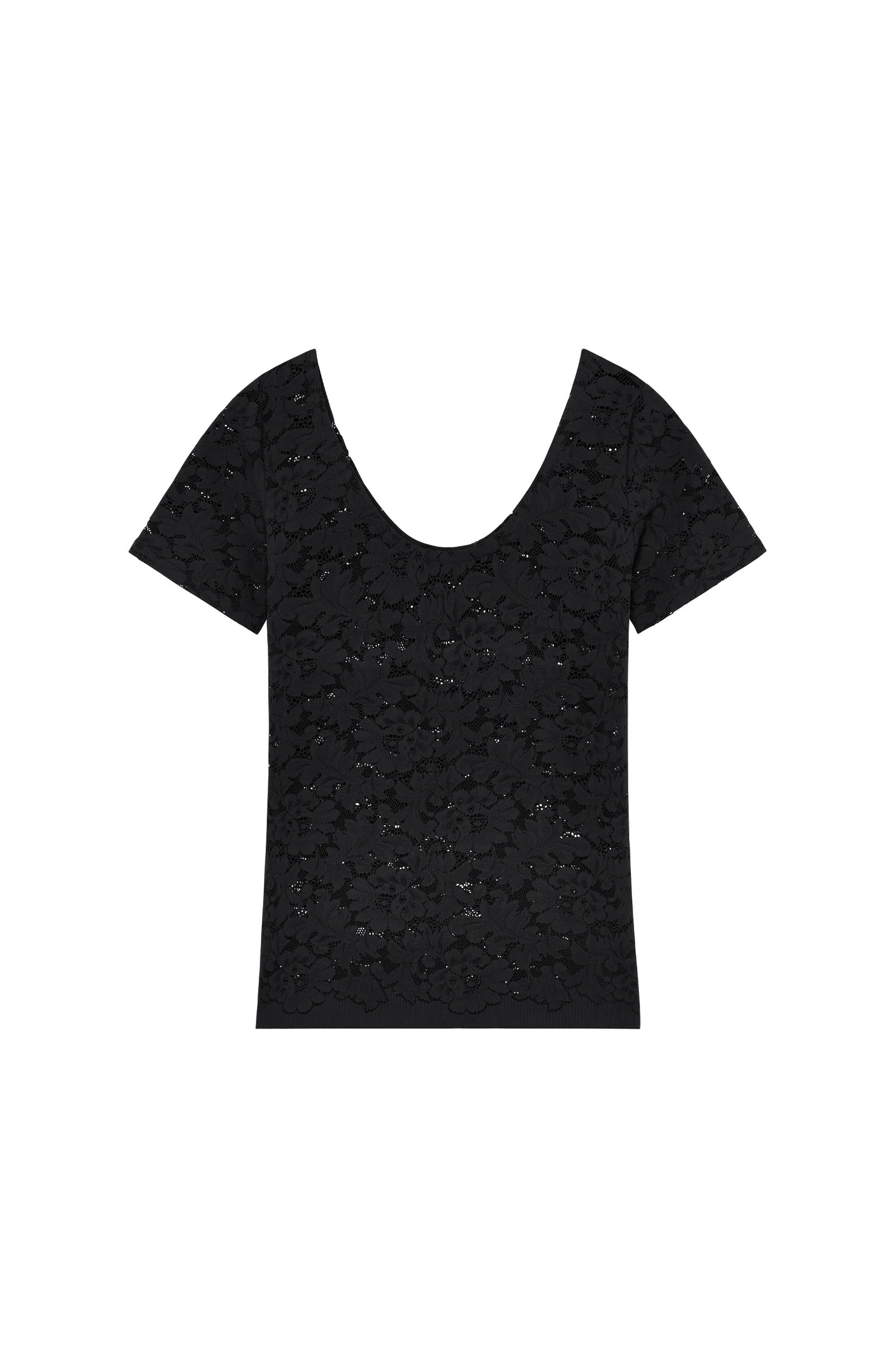 yann - noir - Image 5