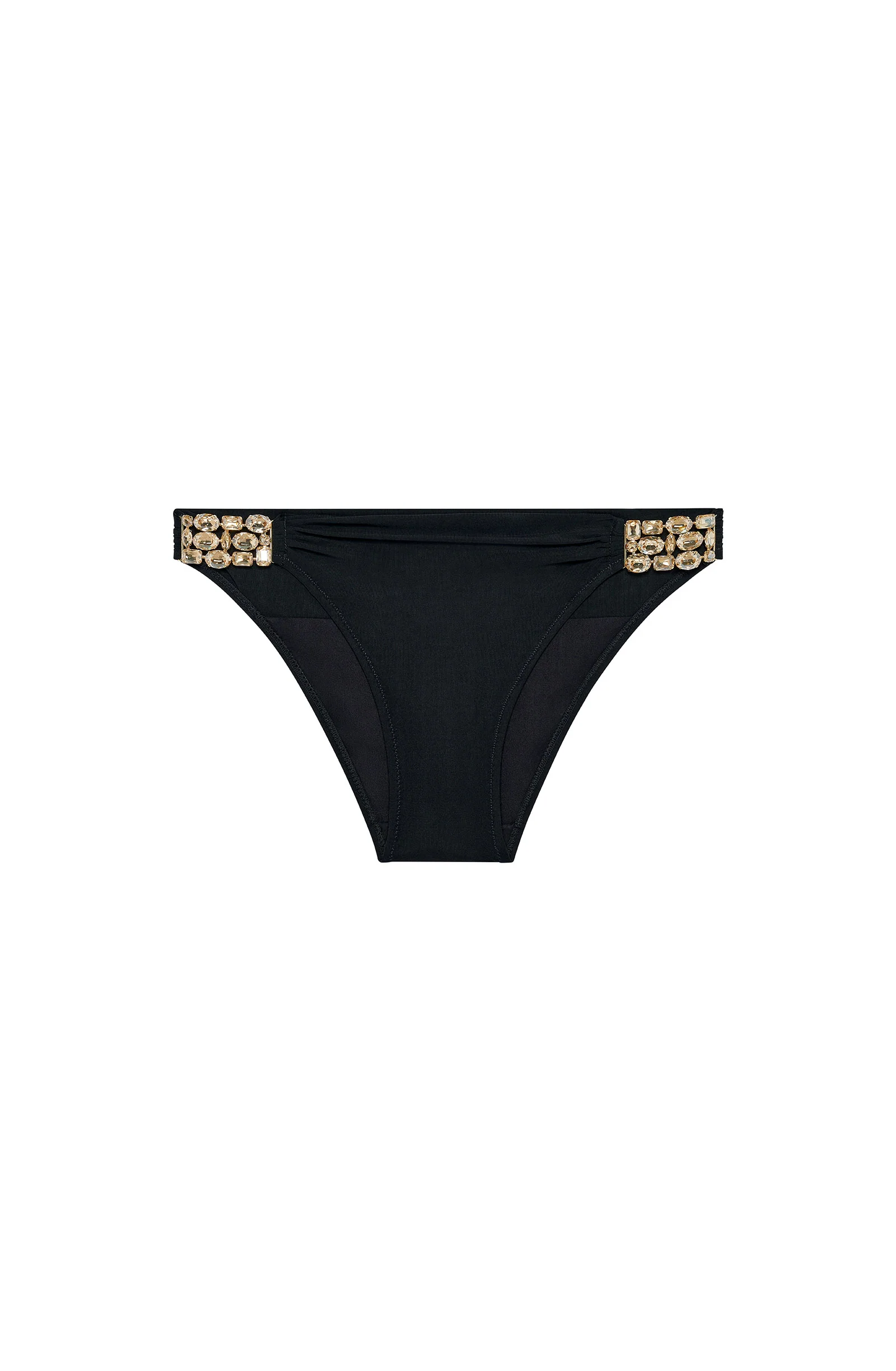 zinia - noir - Image 8